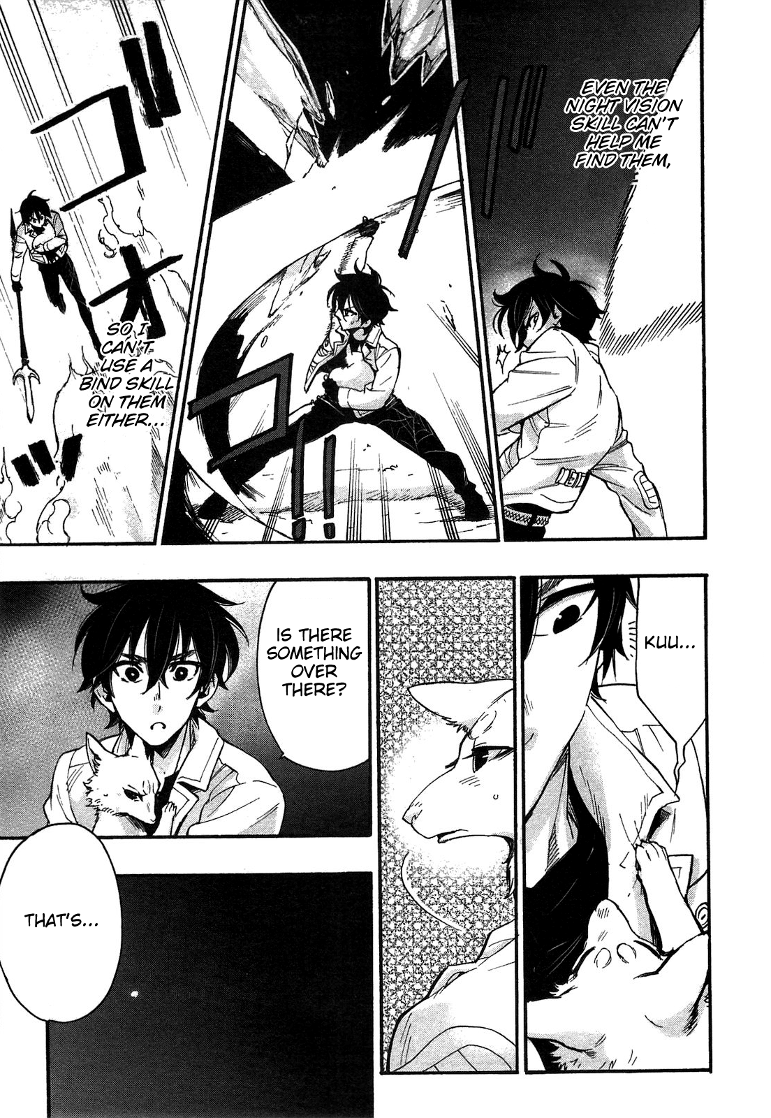 Page 13 of Chapter 9