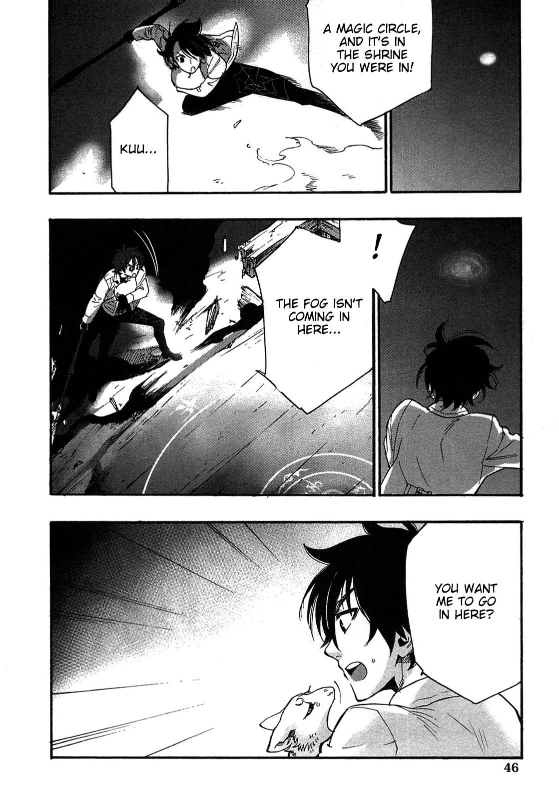 Page 14 of Chapter 9