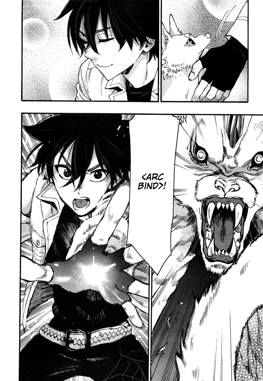 Page 16 of Chapter 9