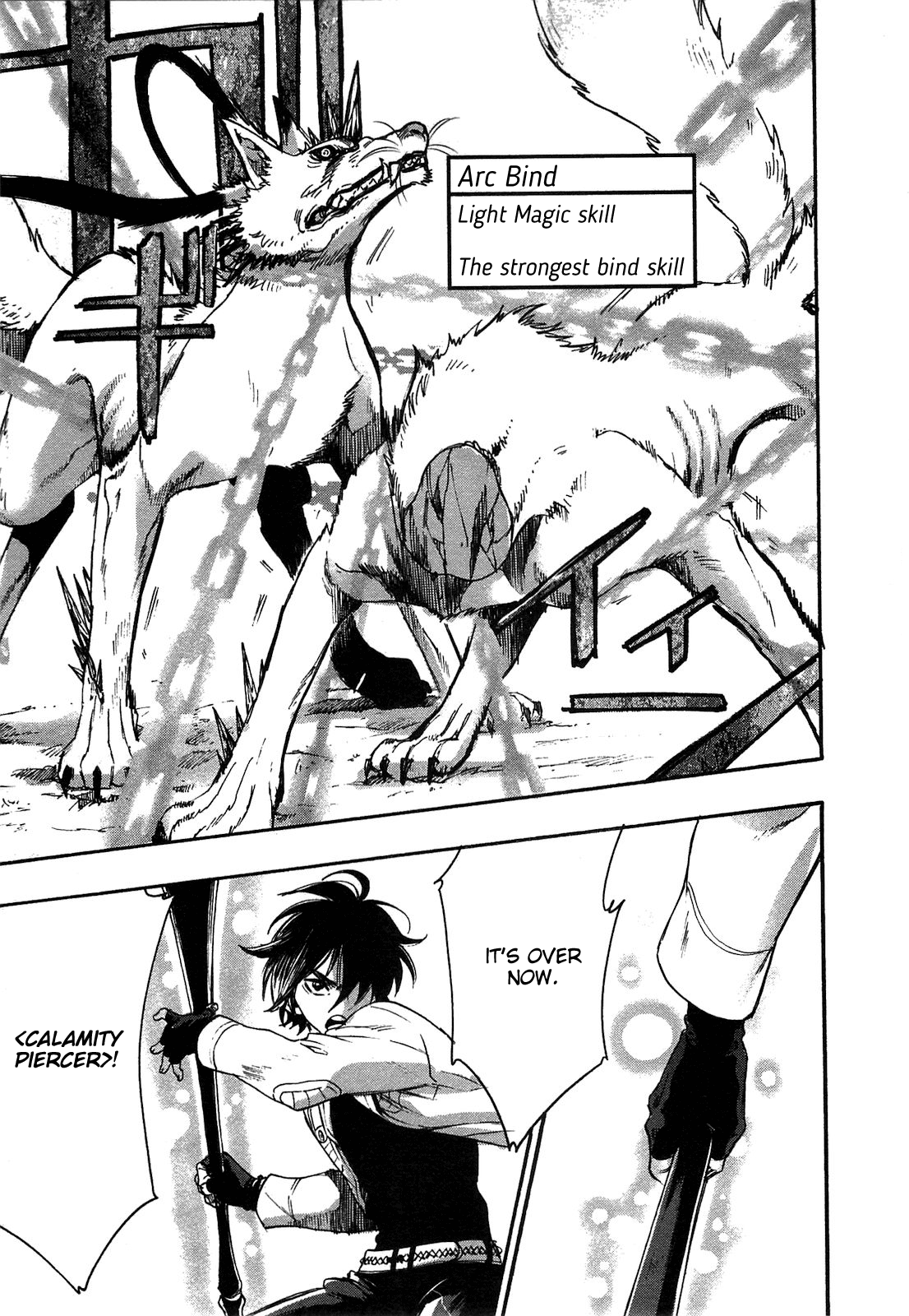 Page 17 of Chapter 9