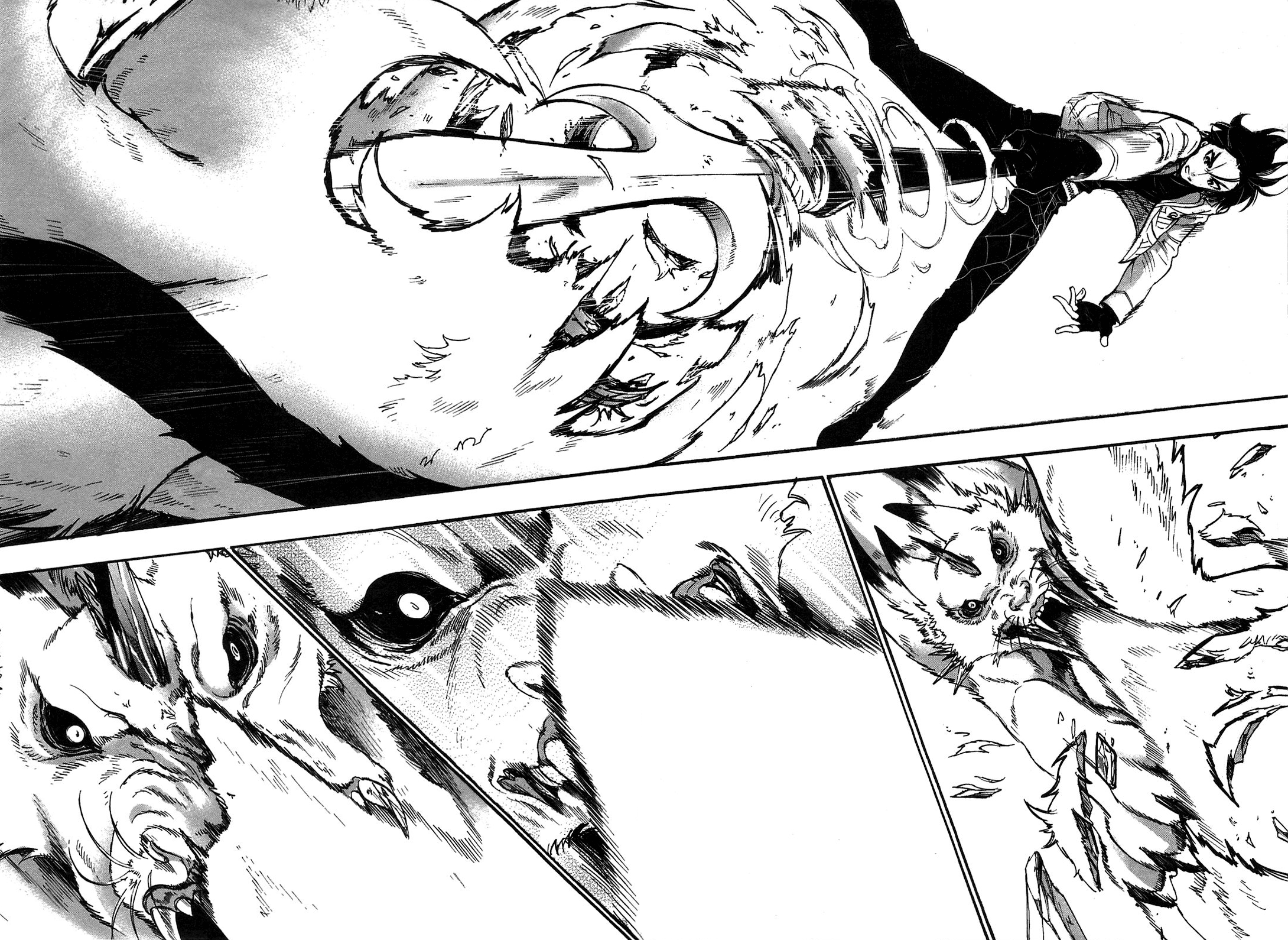 Page 18 of Chapter 9