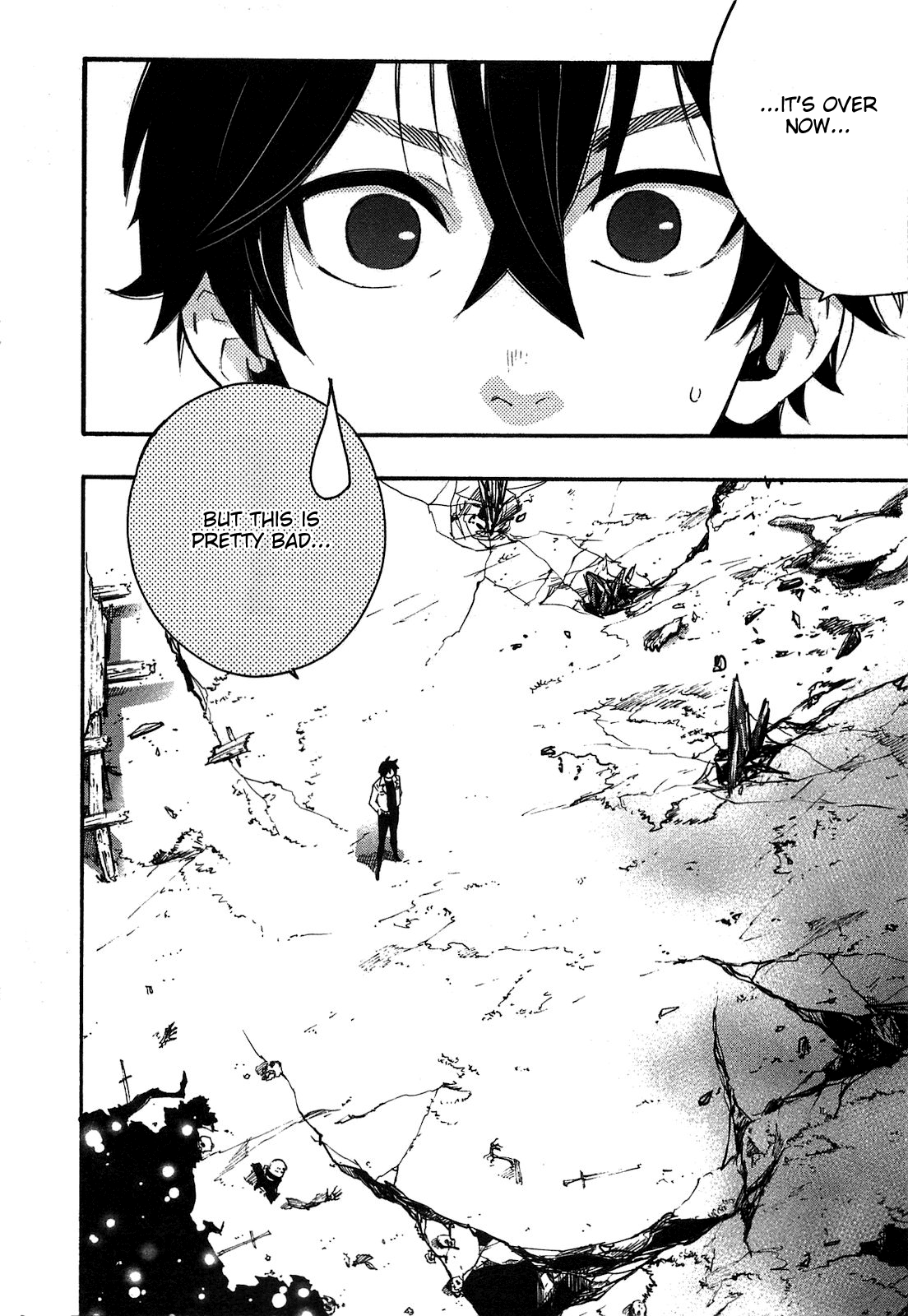 Page 20 of Chapter 9