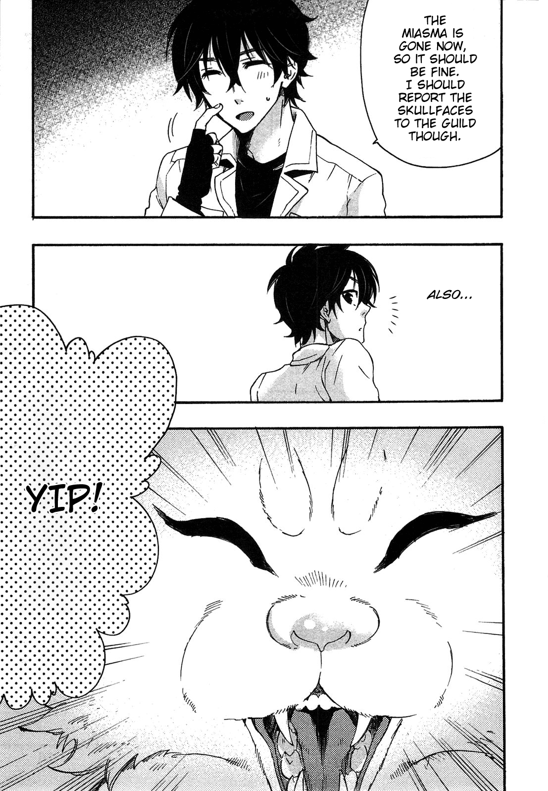 Page 21 of Chapter 9