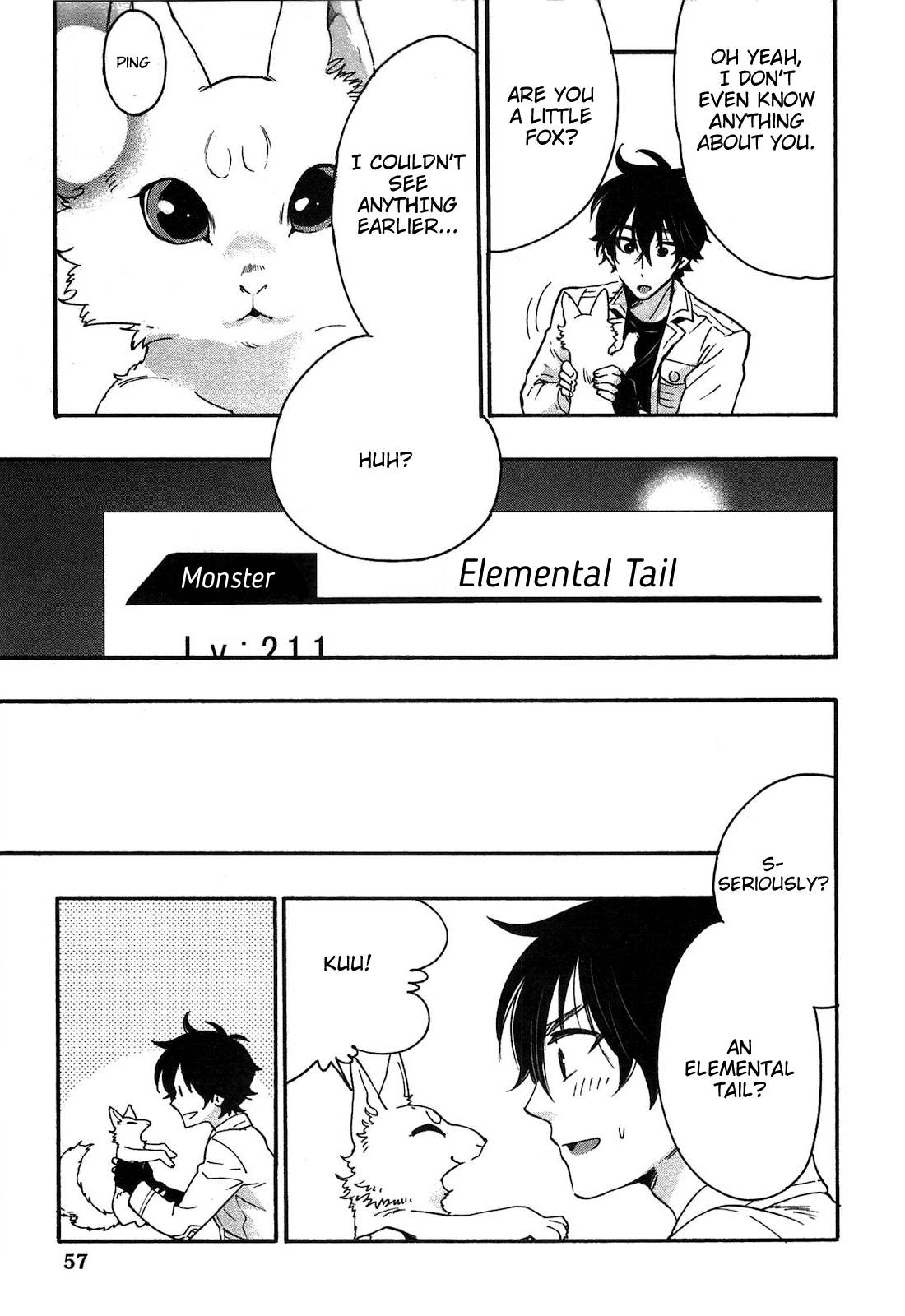 Page 23 of Chapter 9