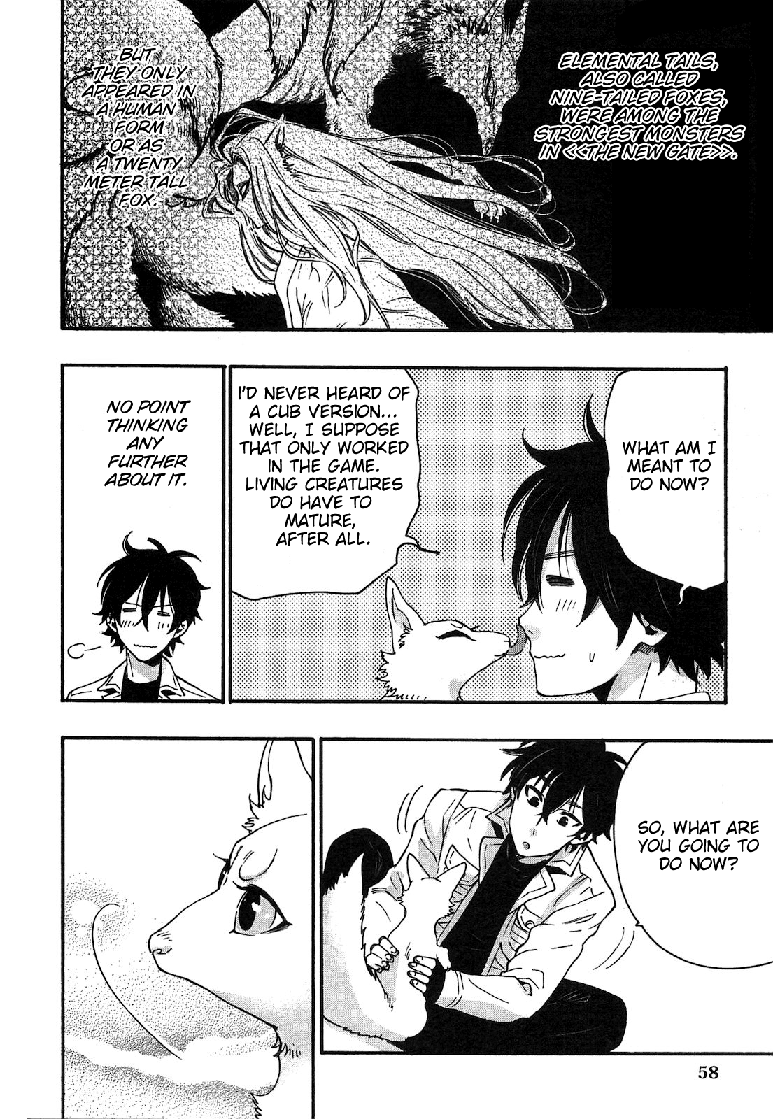 Page 24 of Chapter 9
