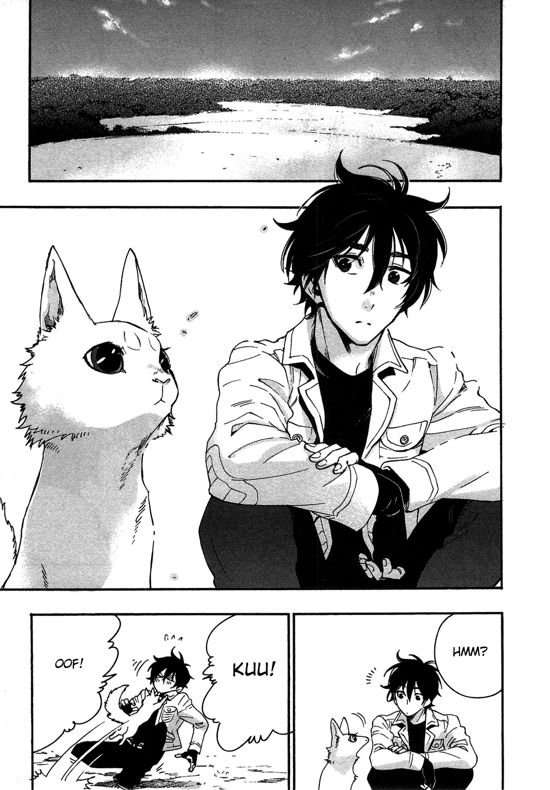 Page 25 of Chapter 9