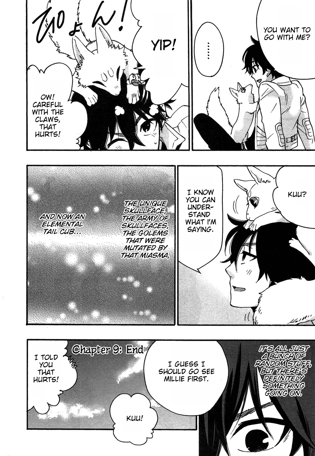 Page 26 of Chapter 9