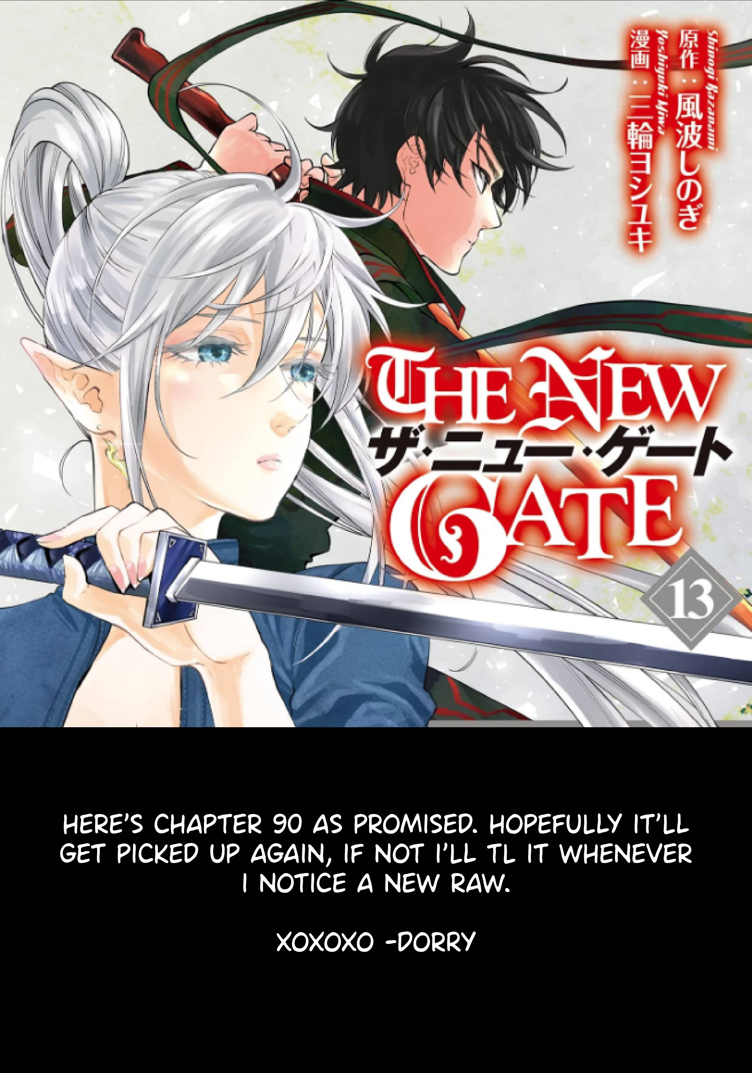Page 1 of Chapter 90
