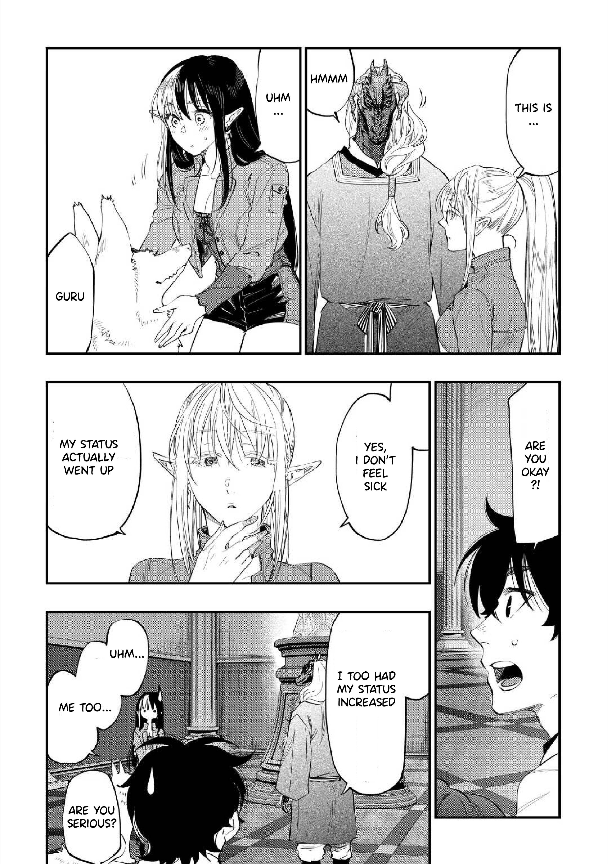 Page 4 of Chapter 90