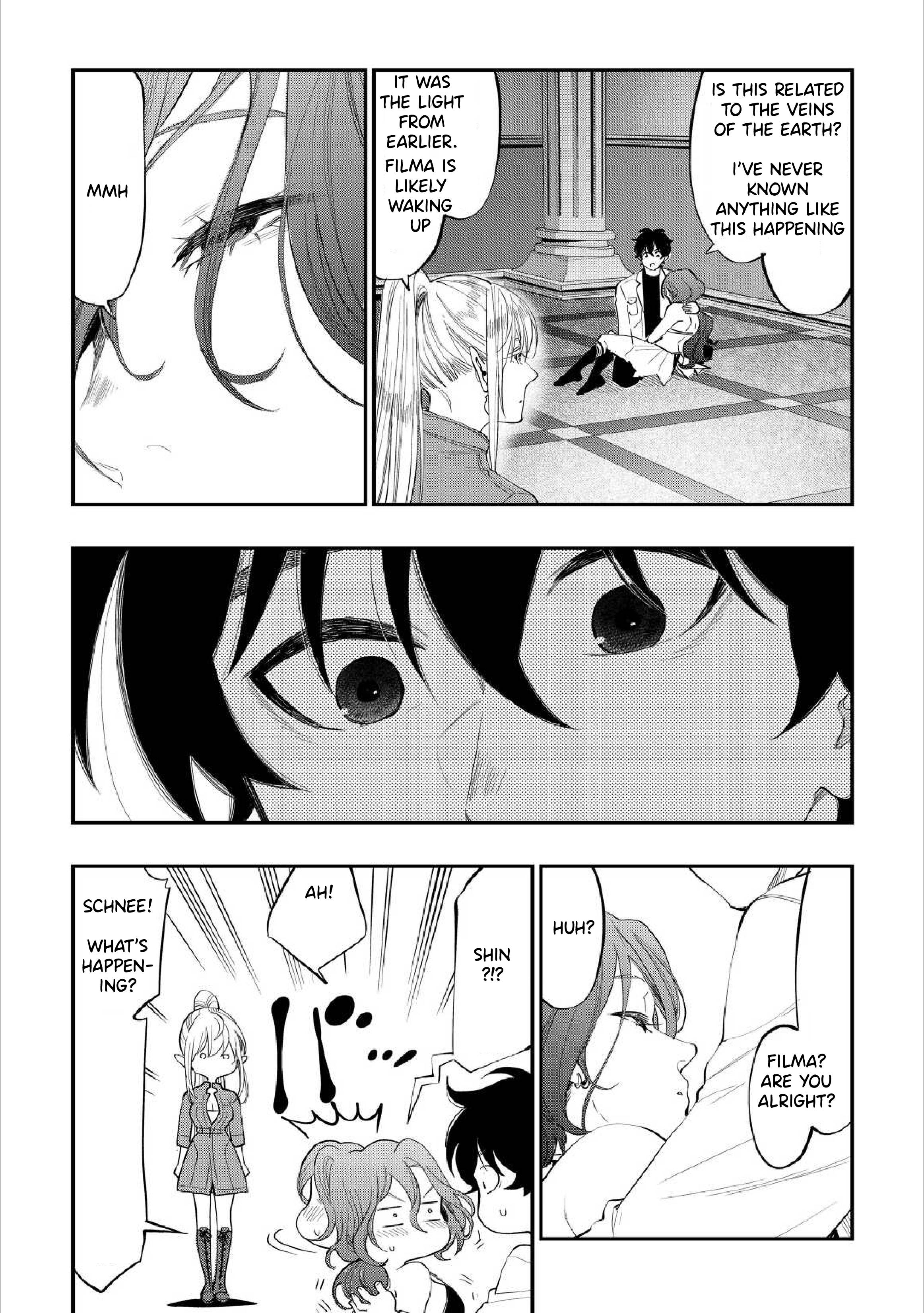 Page 5 of Chapter 90