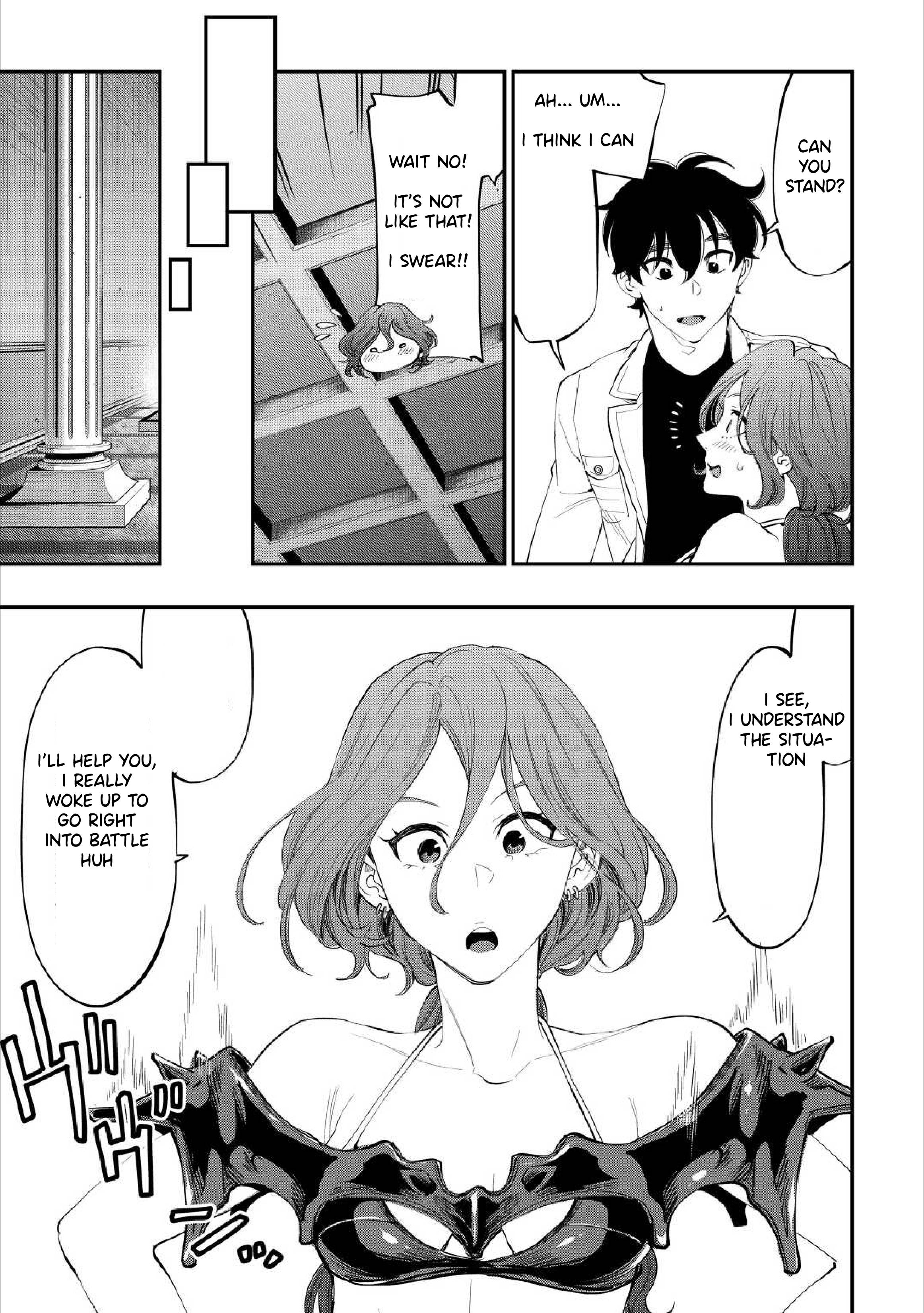 Page 6 of Chapter 90