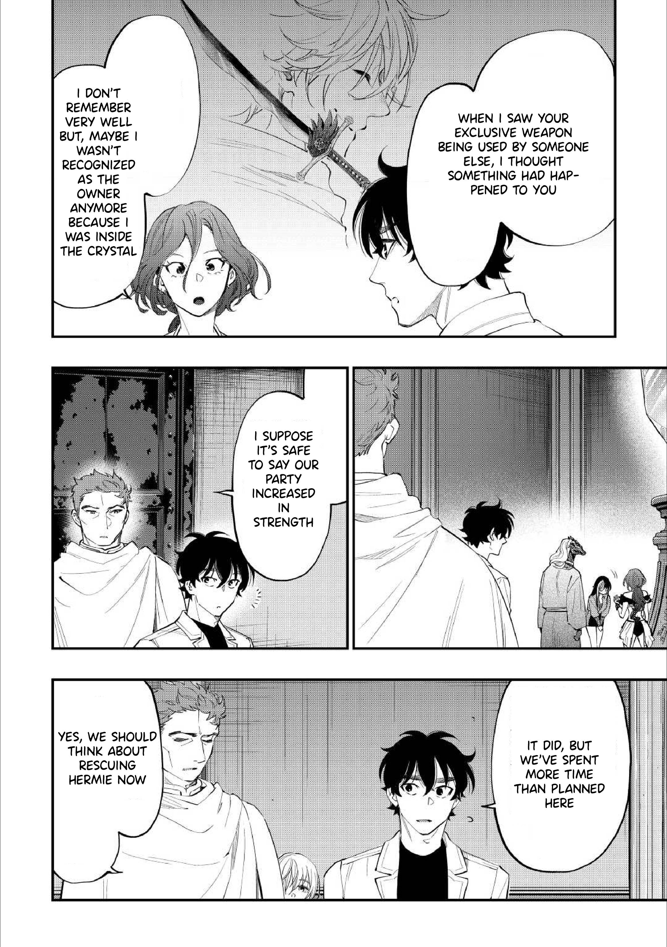 Page 7 of Chapter 90