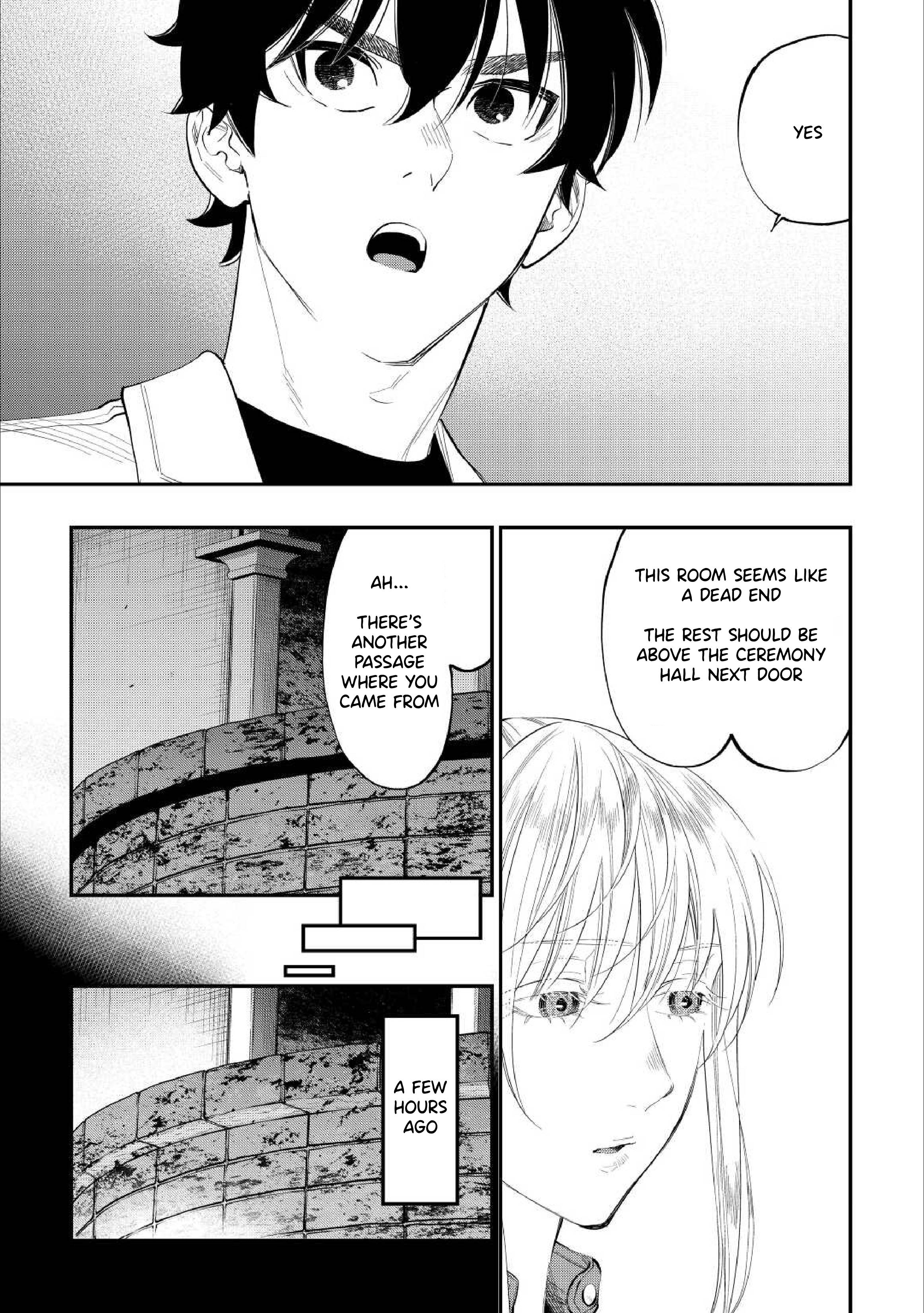 Page 8 of Chapter 90