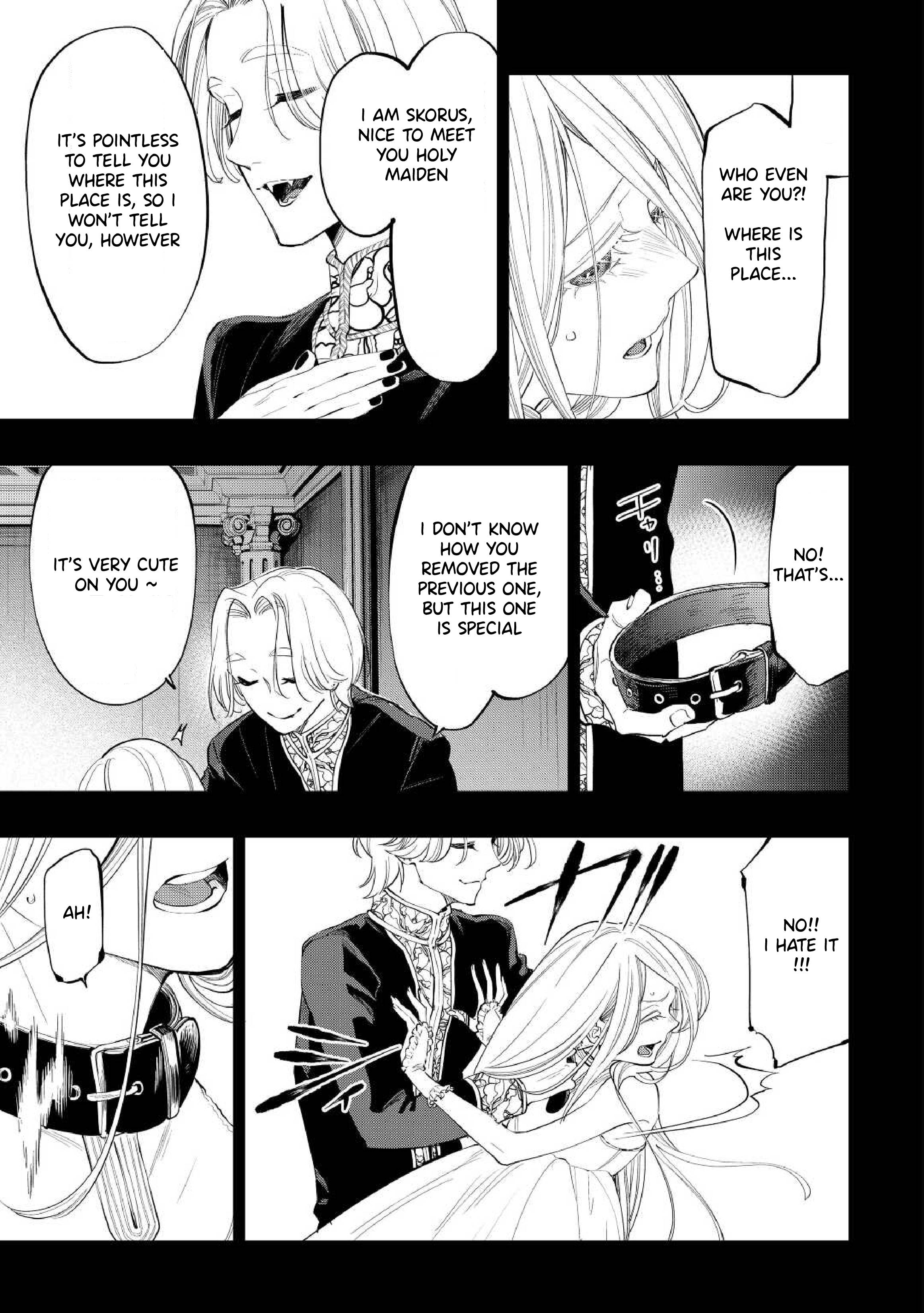 Page 10 of Chapter 90