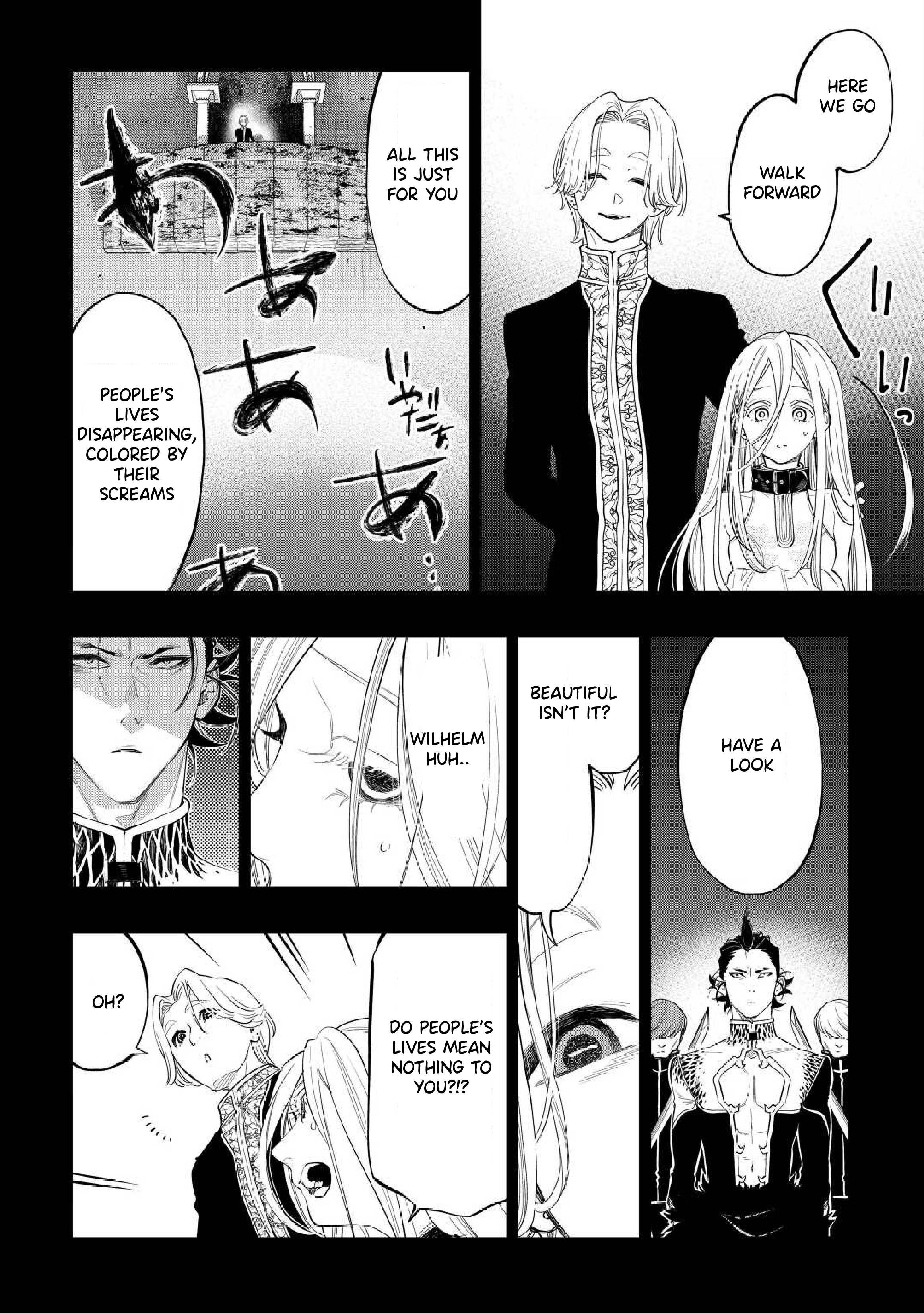 Page 11 of Chapter 90