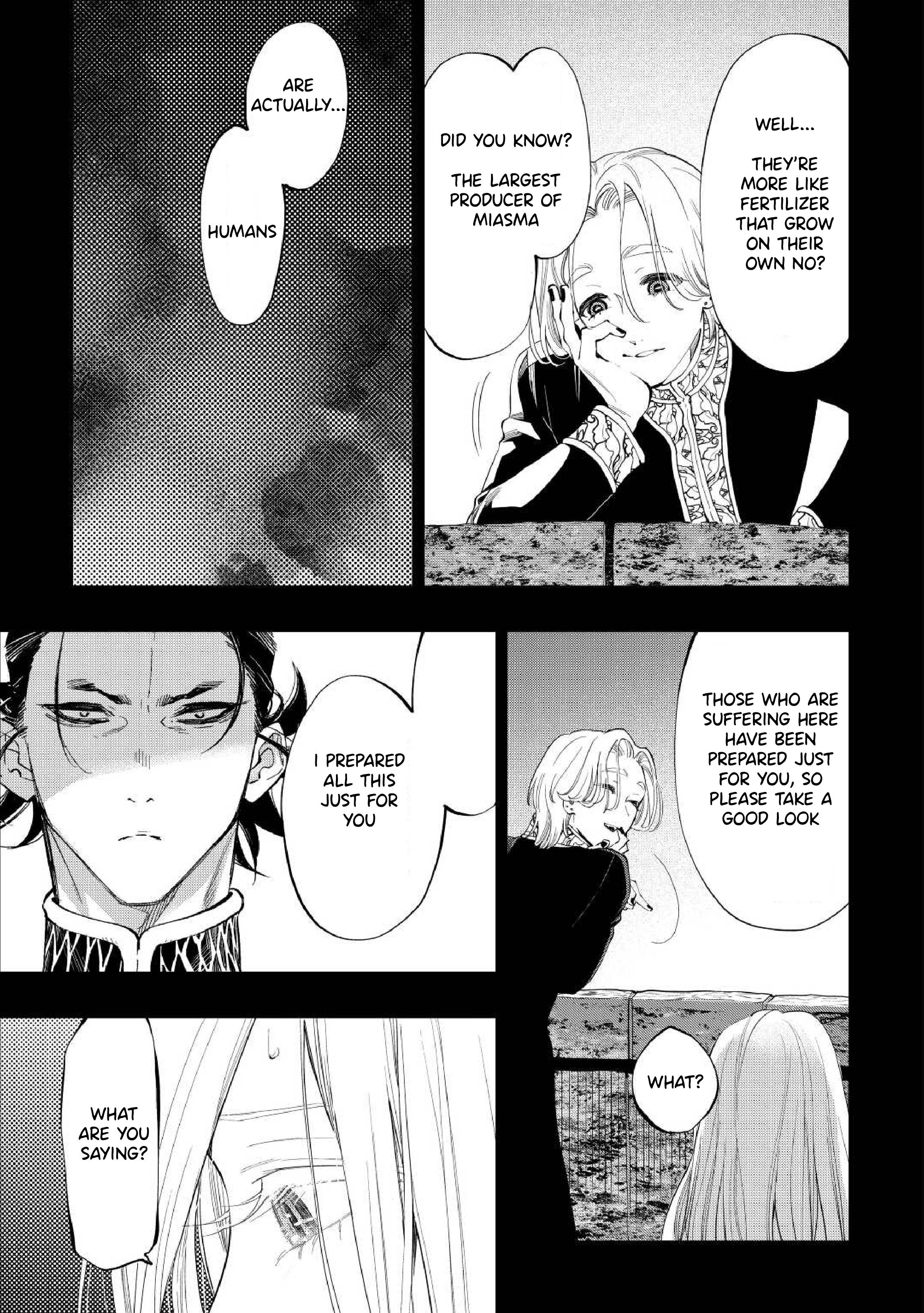 Page 12 of Chapter 90