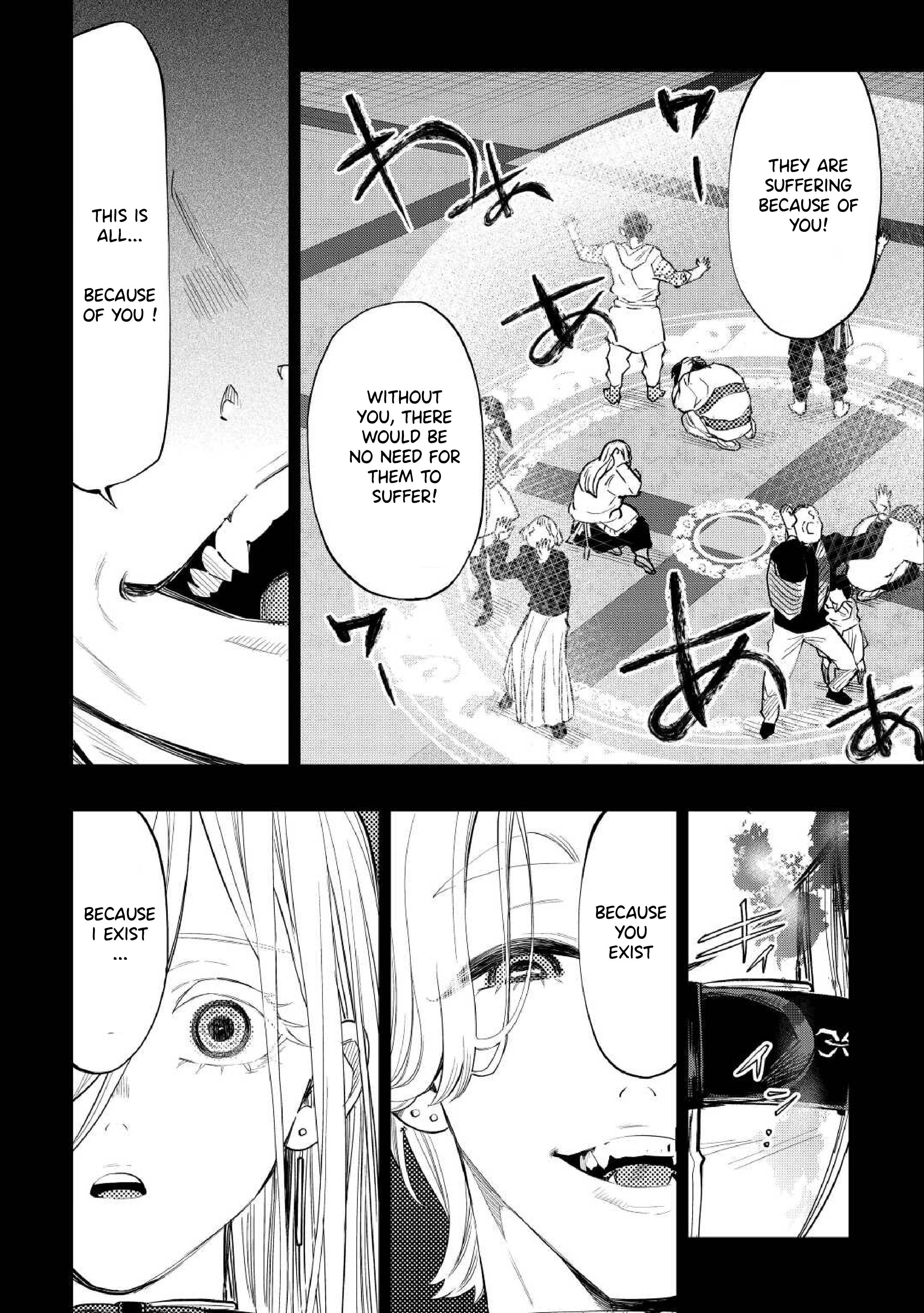 Page 13 of Chapter 90