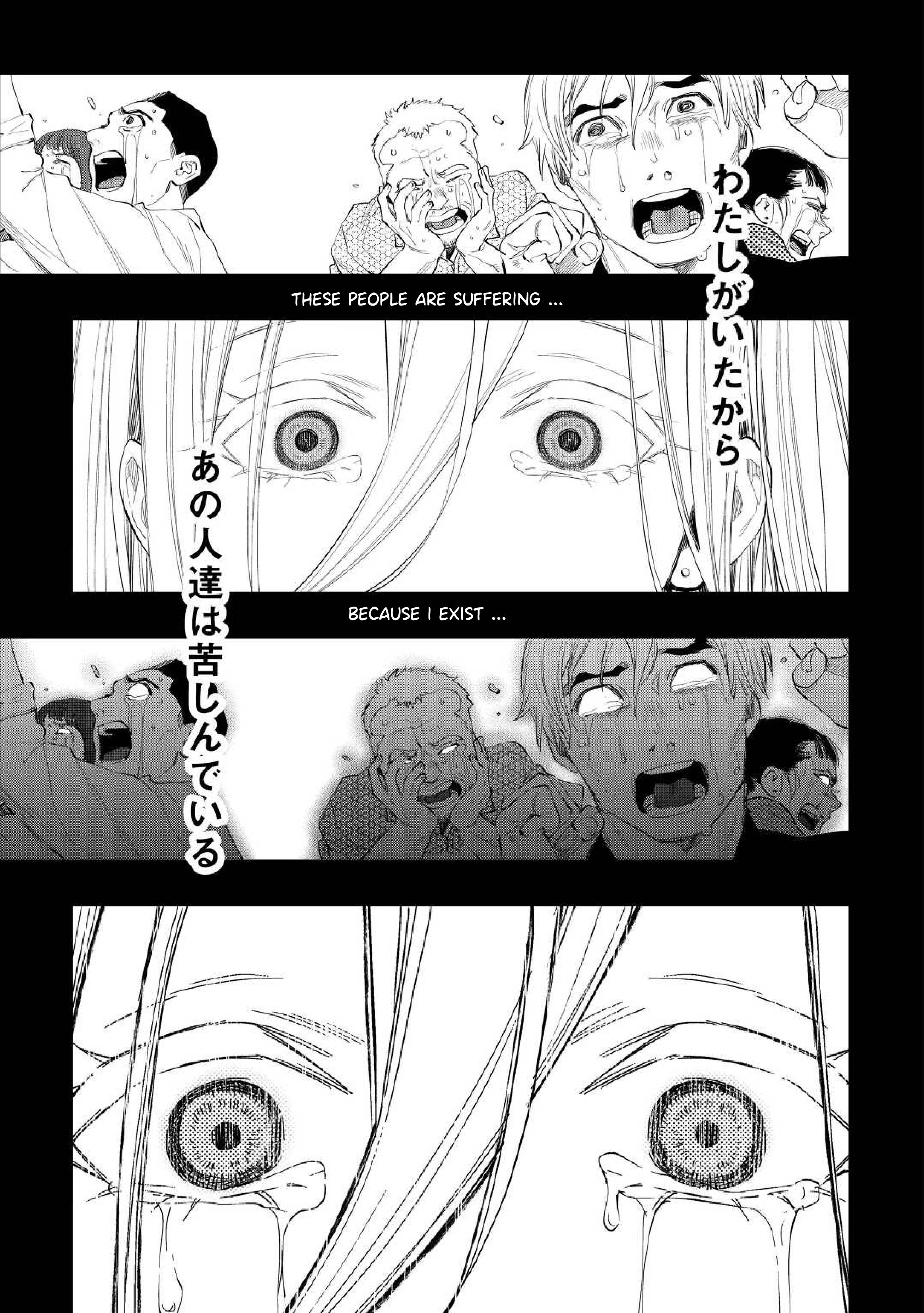 Page 14 of Chapter 90