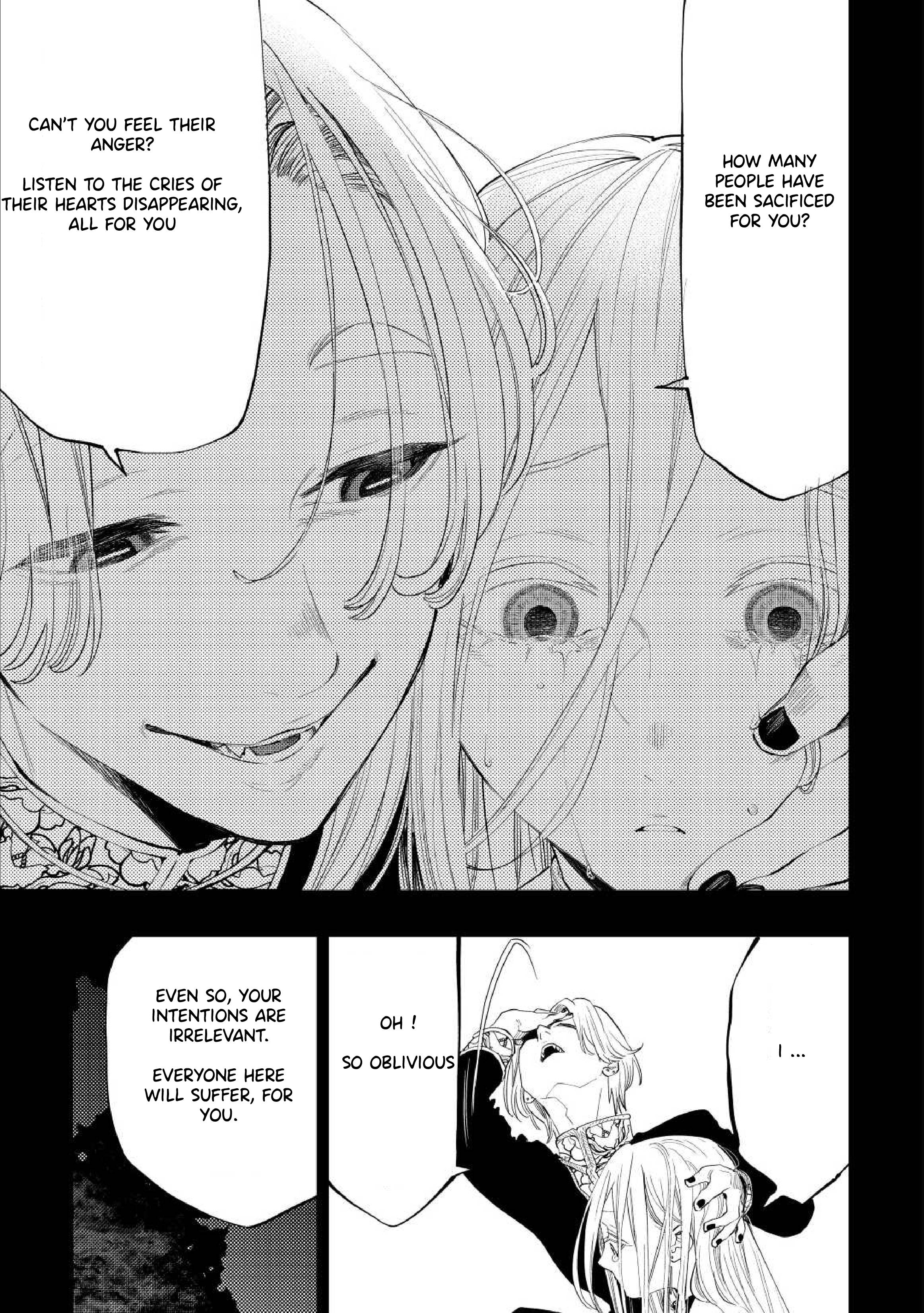 Page 16 of Chapter 90