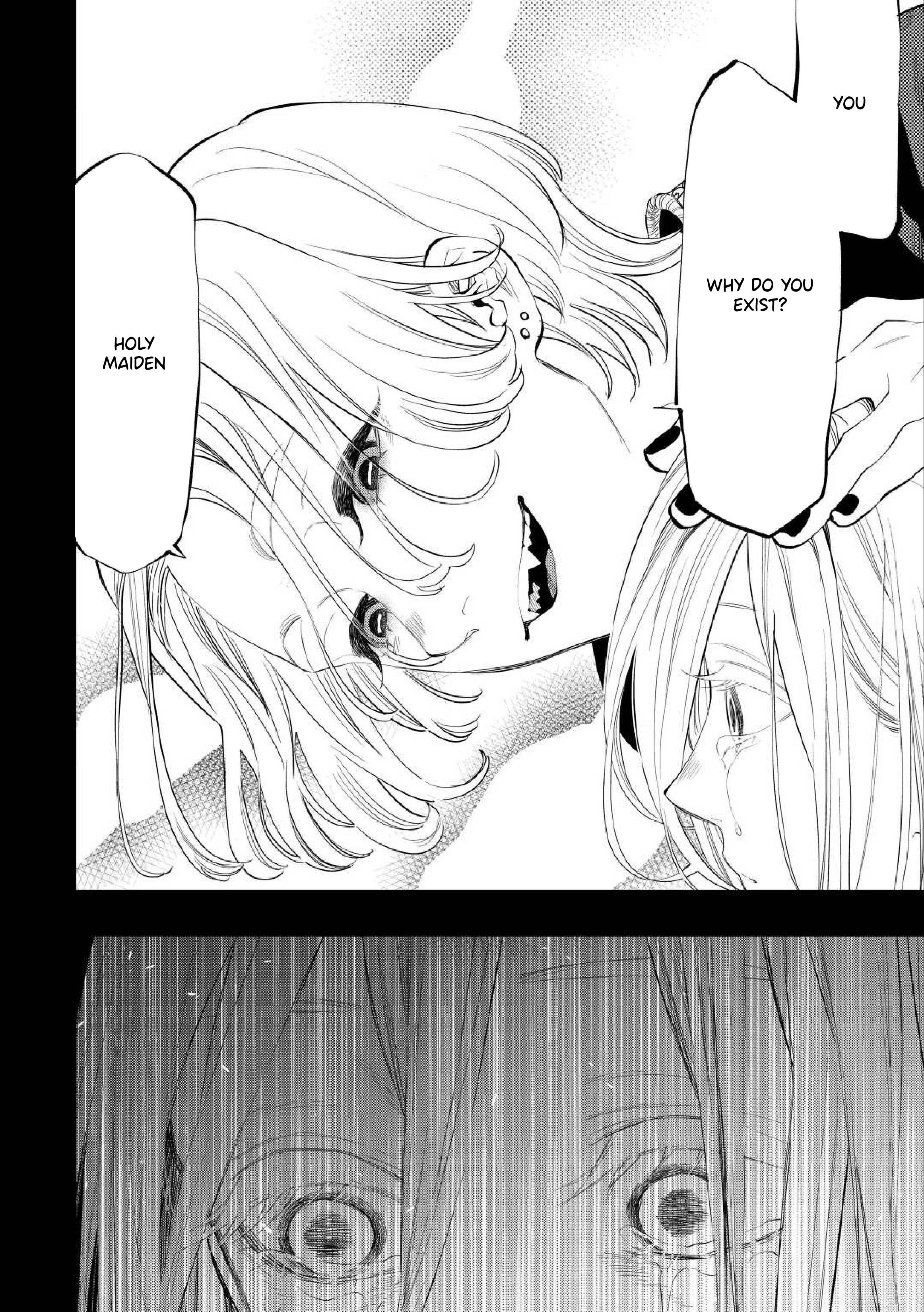 Page 17 of Chapter 90