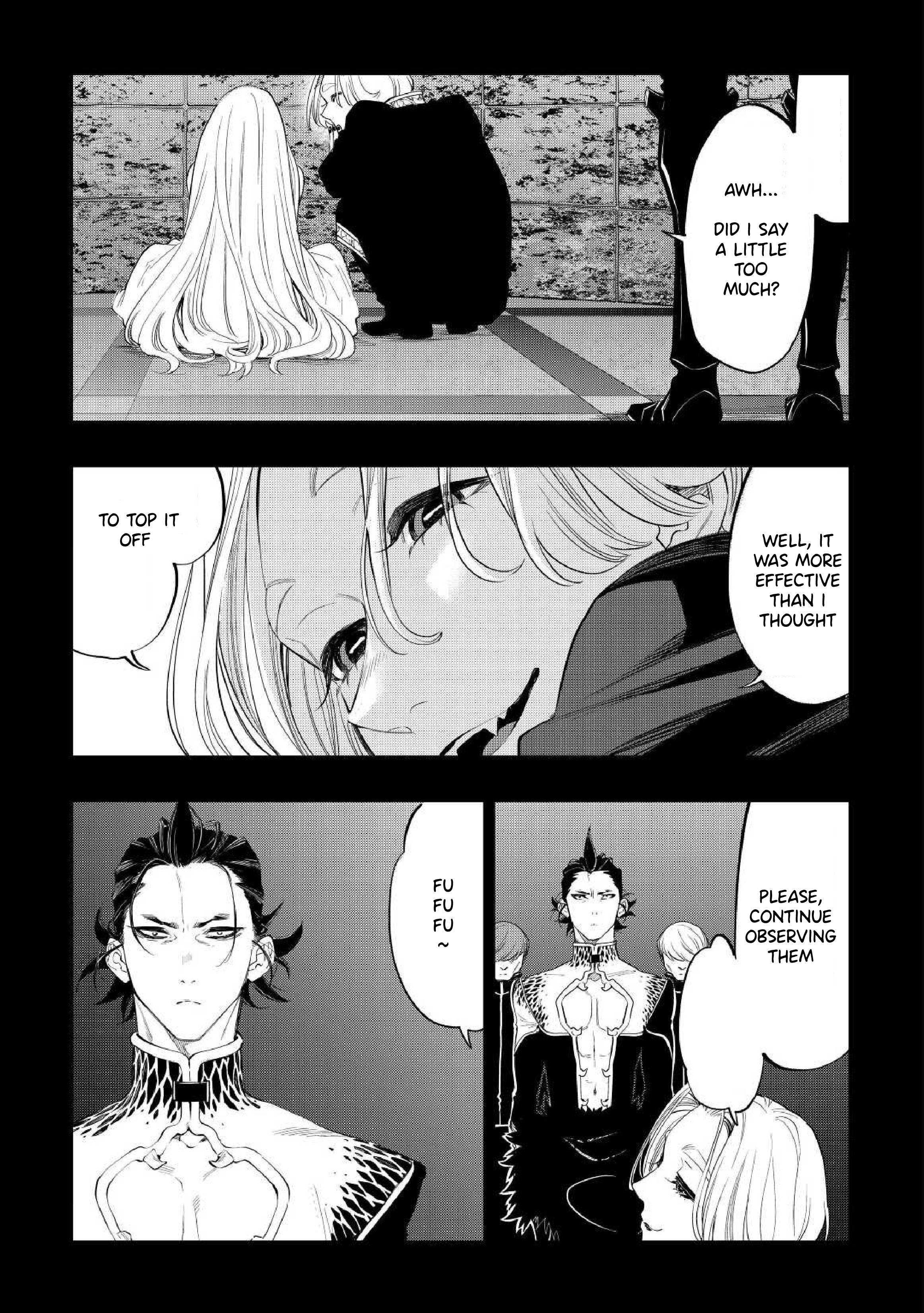 Page 18 of Chapter 90