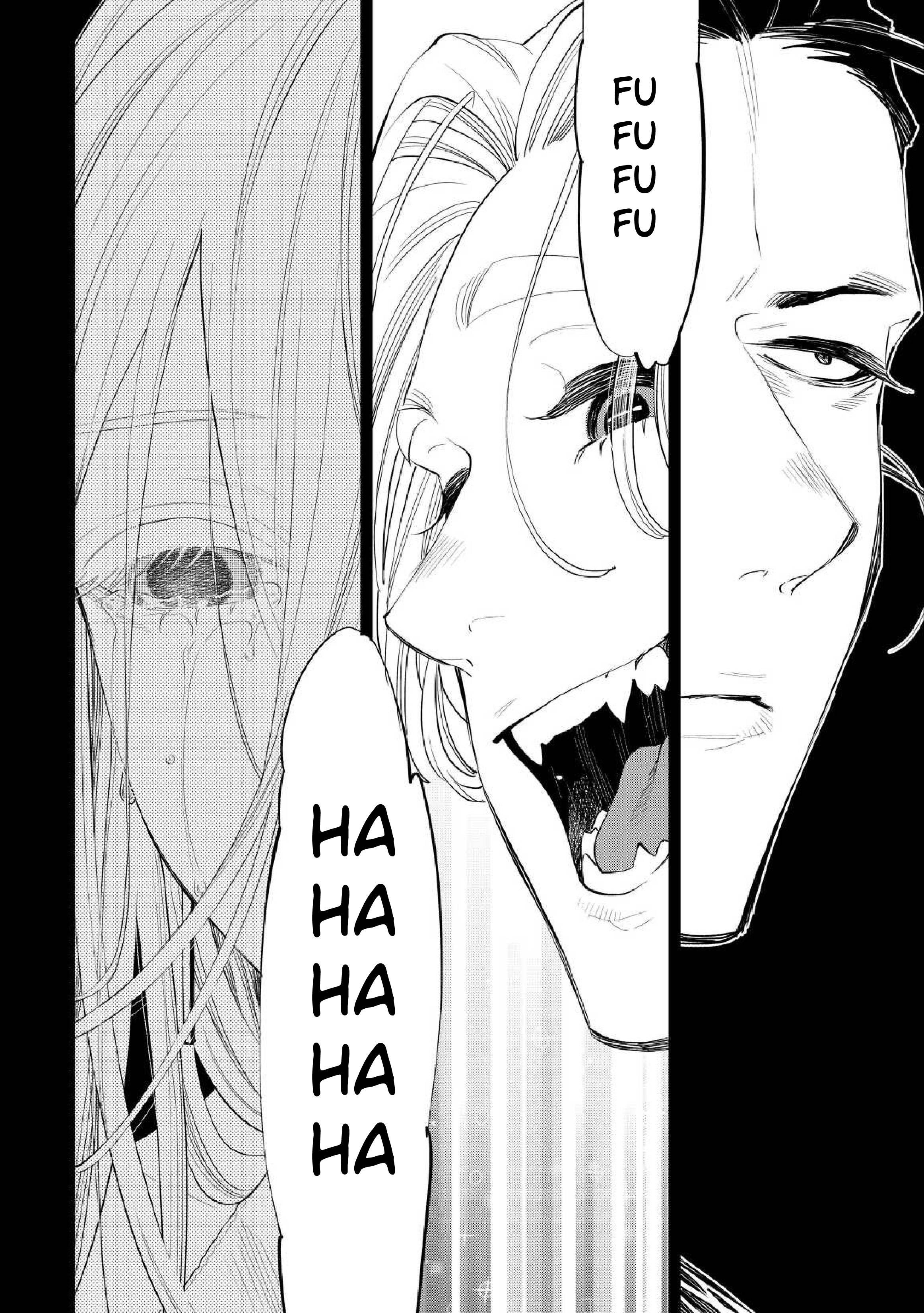 Page 19 of Chapter 90