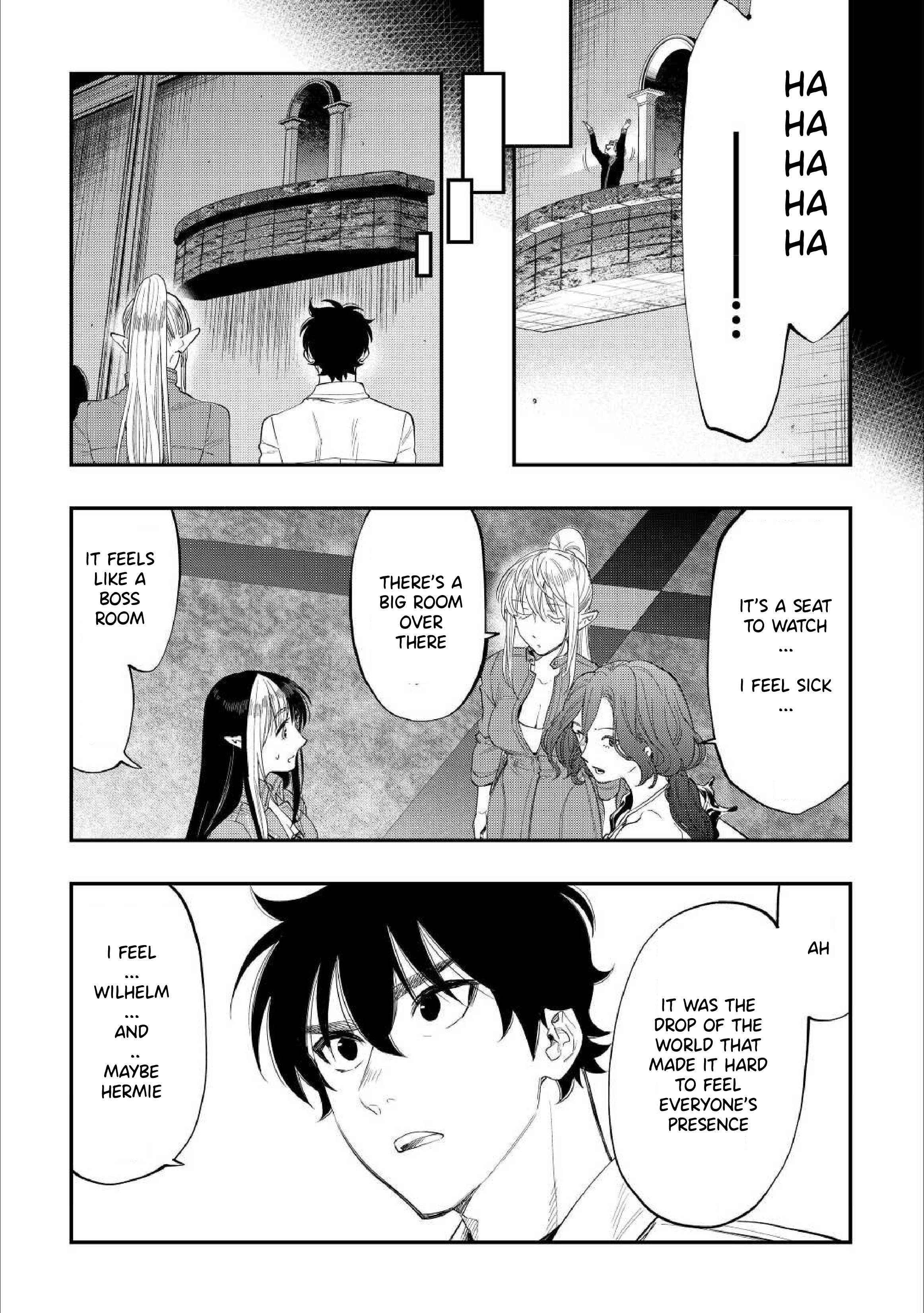 Page 20 of Chapter 90