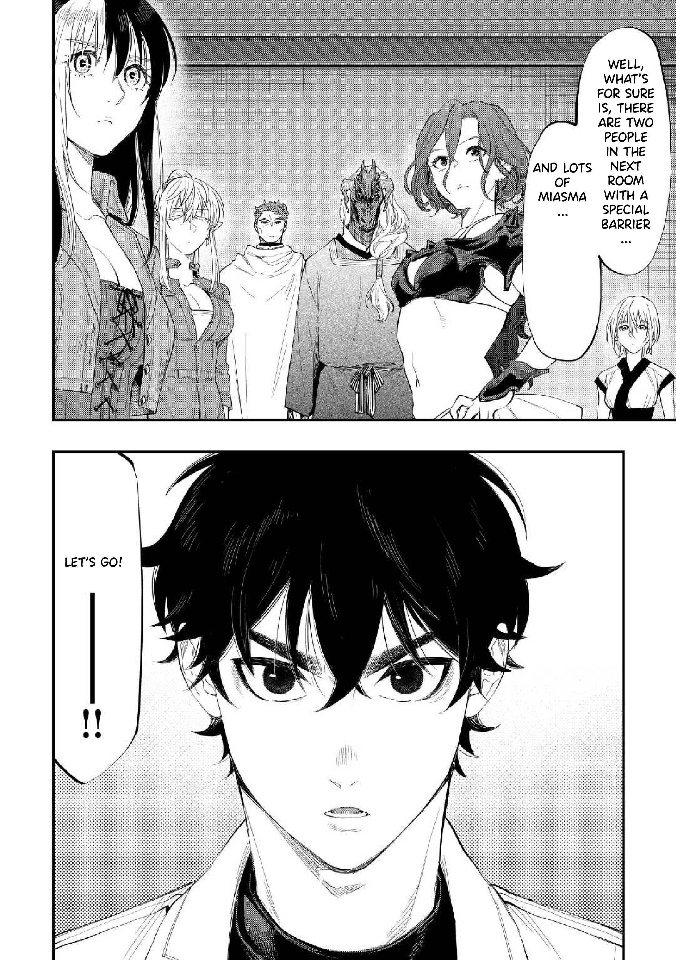 Page 21 of Chapter 90
