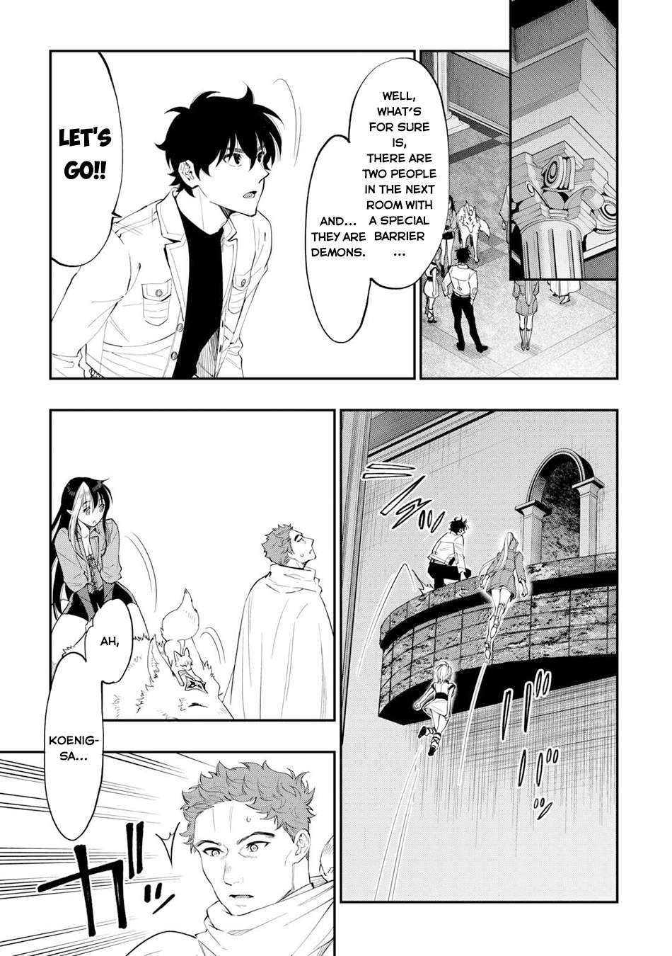 Page 2 of Chapter 91