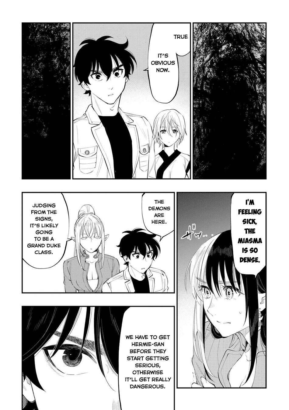 Page 4 of Chapter 91