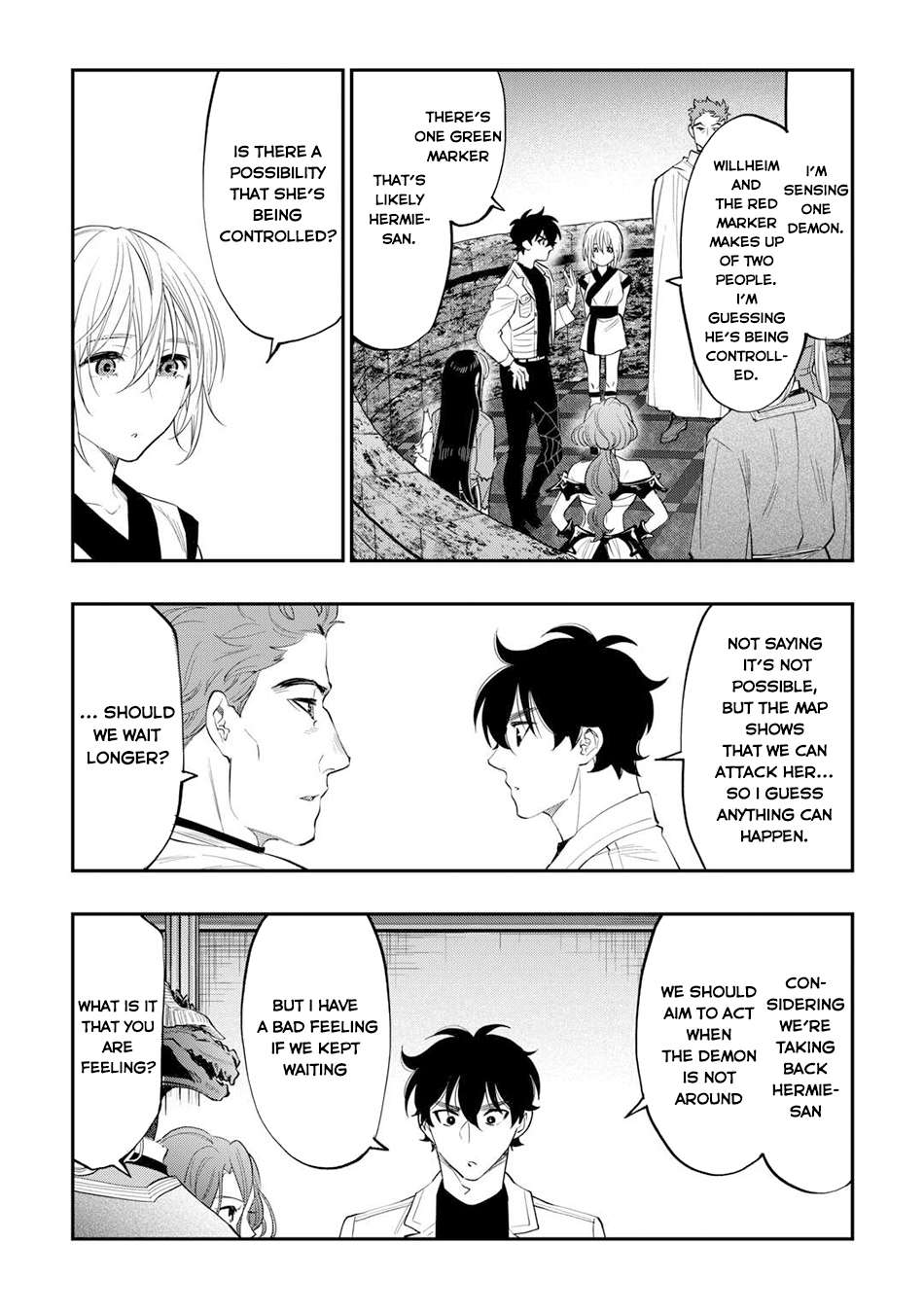 Page 5 of Chapter 91