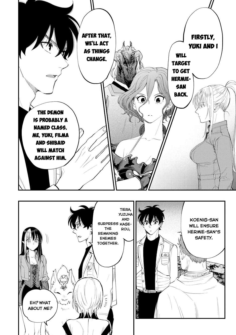 Page 7 of Chapter 91