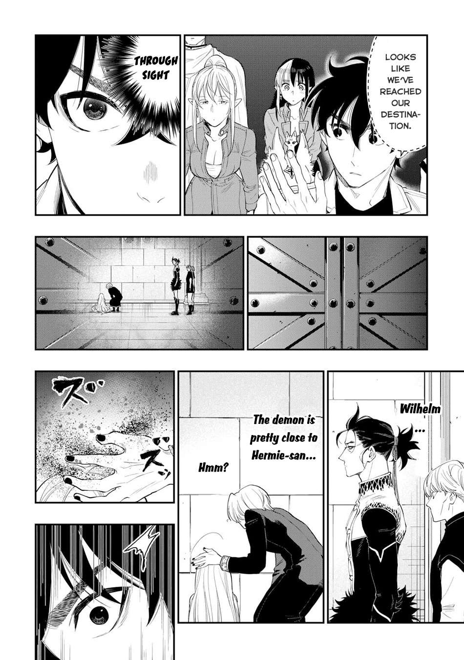 Page 9 of Chapter 91
