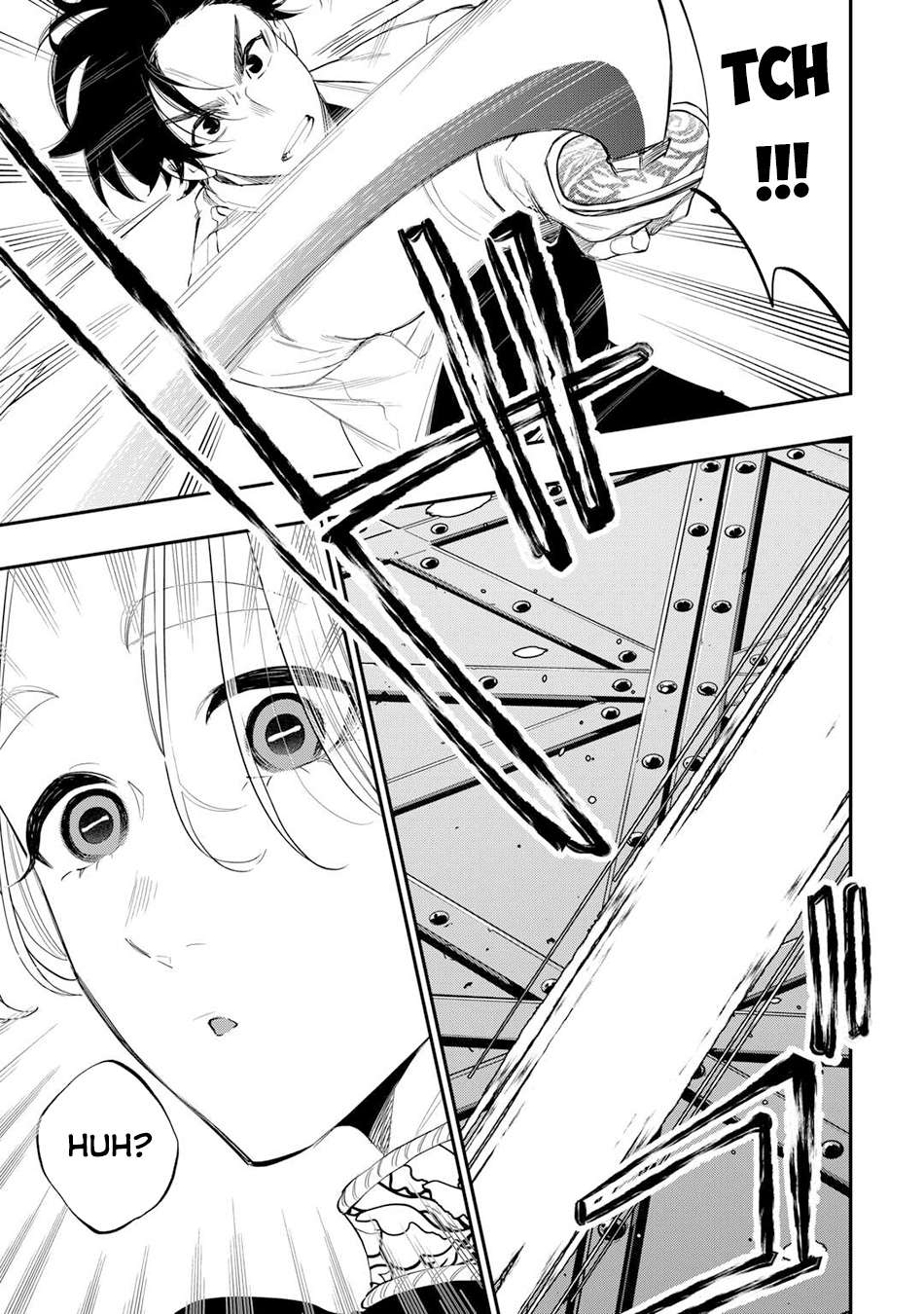 Page 10 of Chapter 91