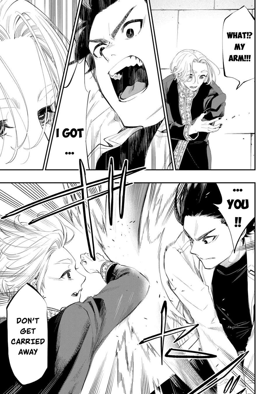 Page 12 of Chapter 91