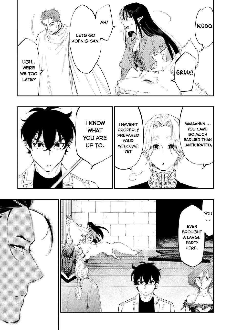 Page 14 of Chapter 91