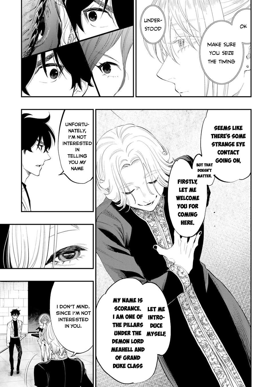 Page 16 of Chapter 91