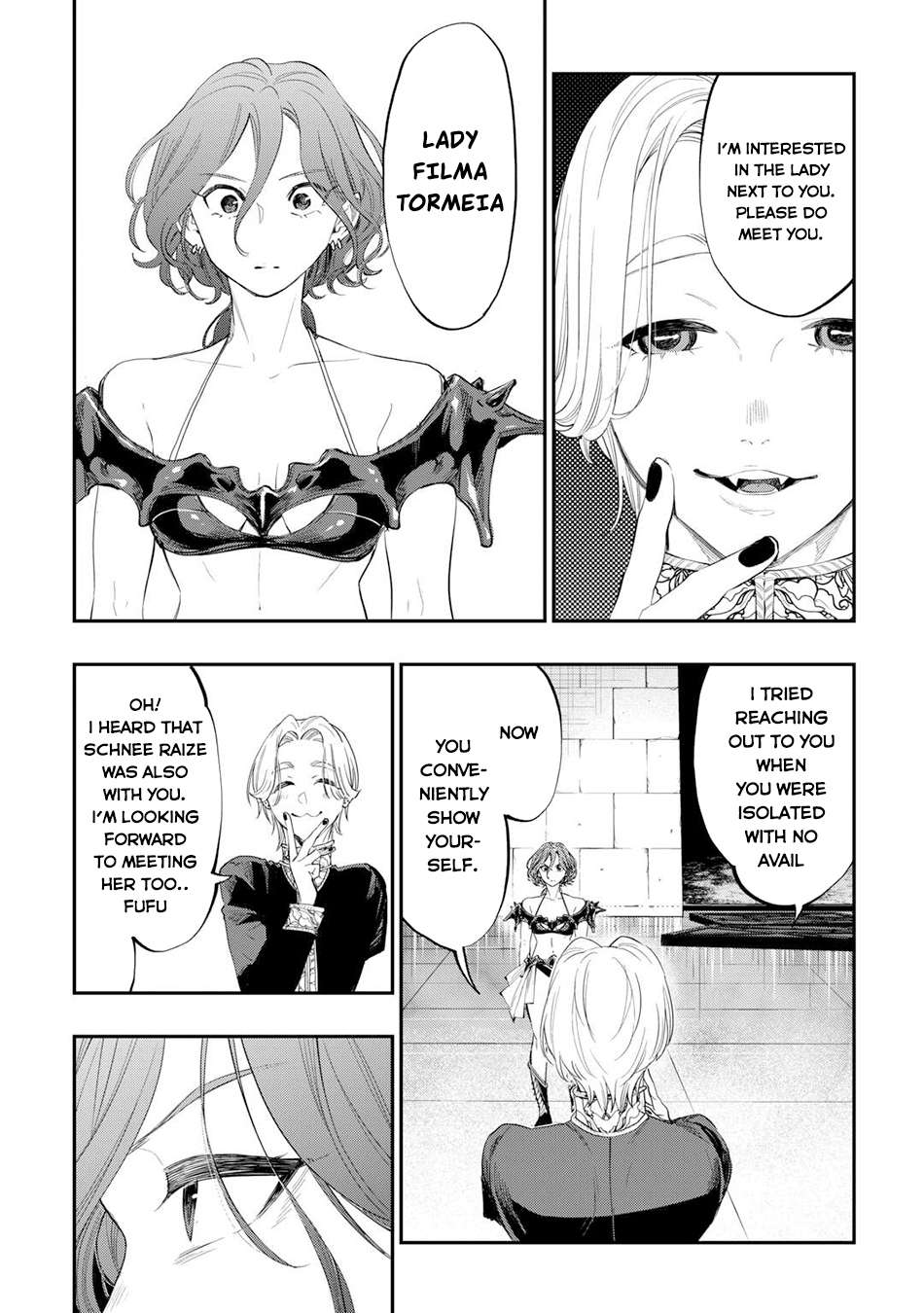 Page 17 of Chapter 91