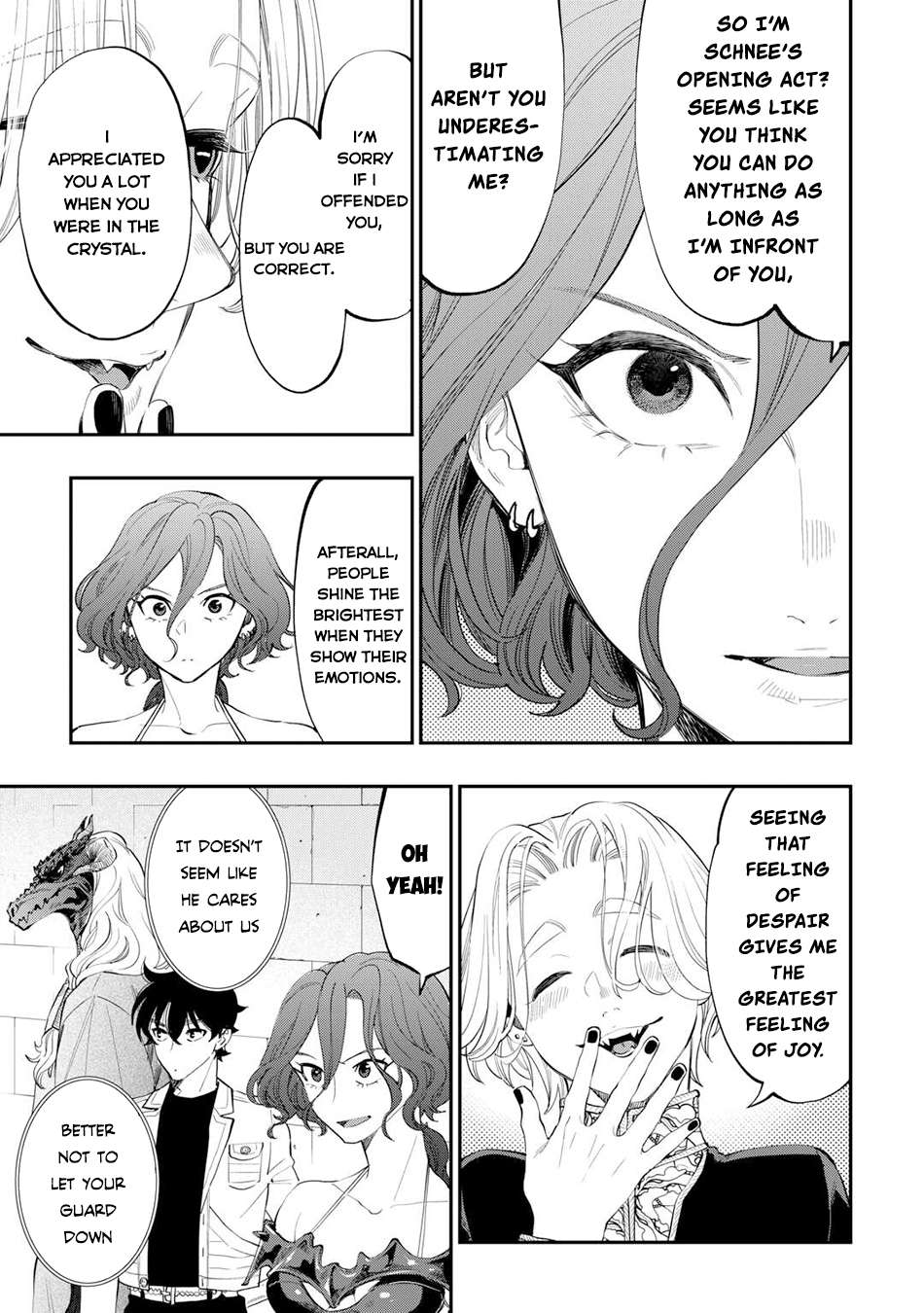Page 18 of Chapter 91