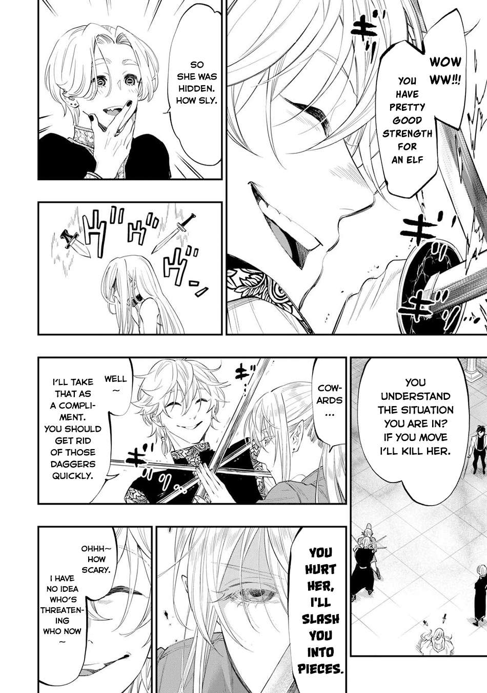 Page 21 of Chapter 91