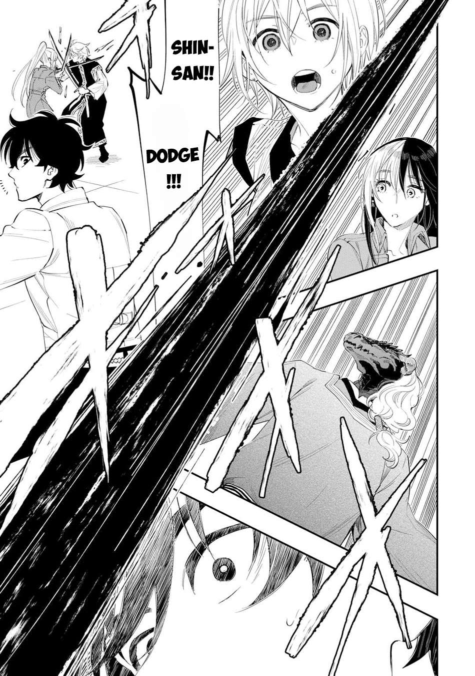 Page 24 of Chapter 91