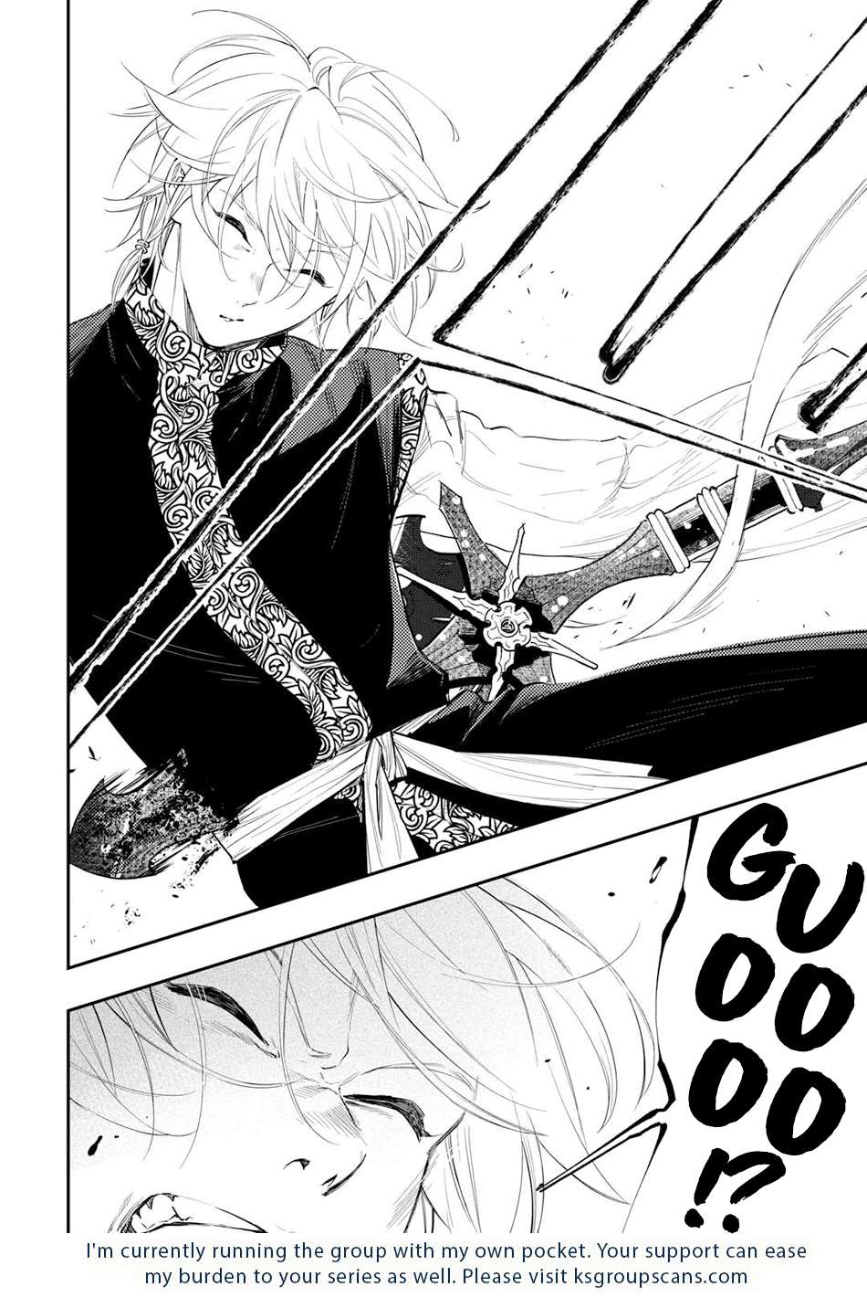 Page 25 of Chapter 91