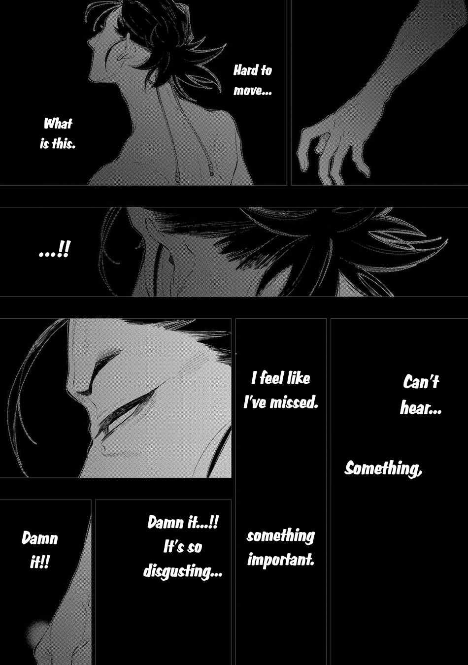 Page 3 of Chapter 92