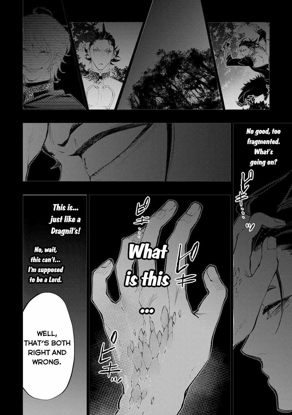 Page 5 of Chapter 92