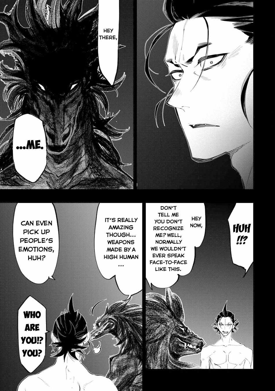 Page 6 of Chapter 92