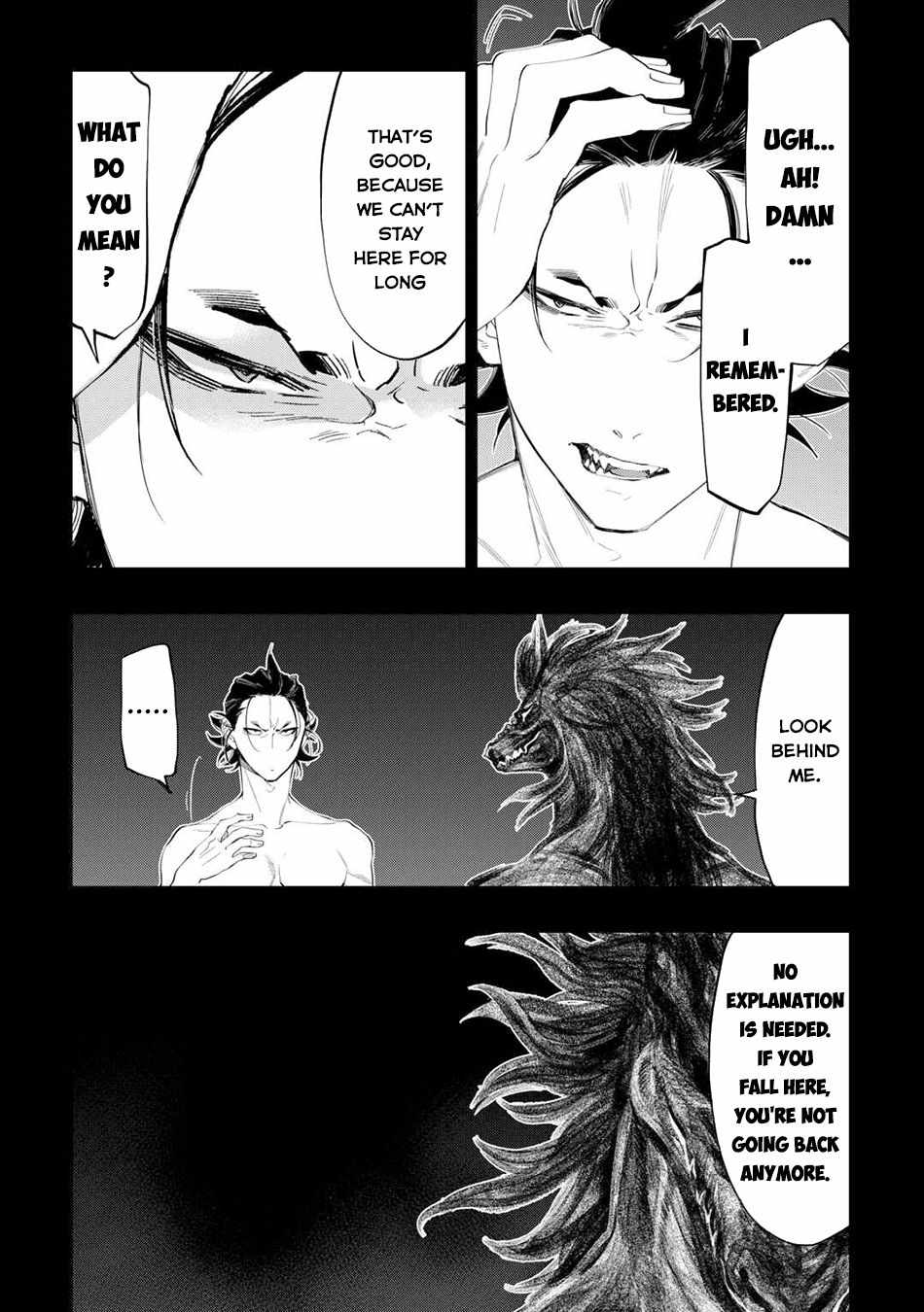Page 9 of Chapter 92