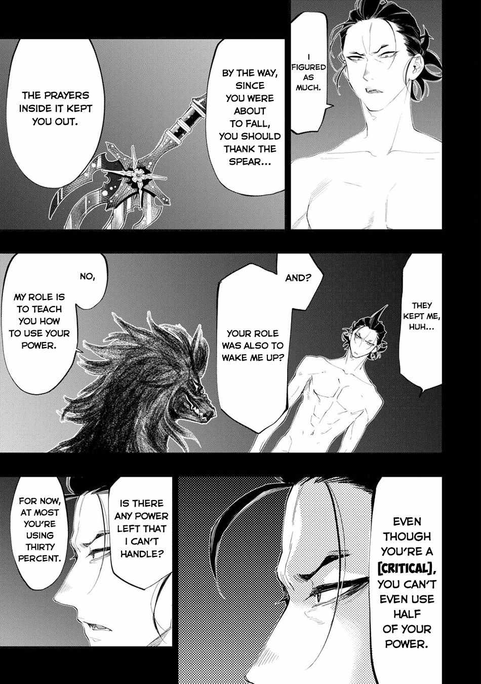 Page 10 of Chapter 92