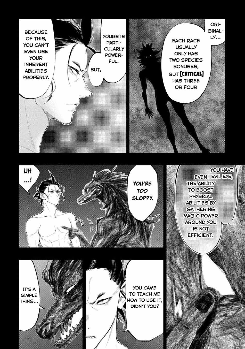 Page 11 of Chapter 92
