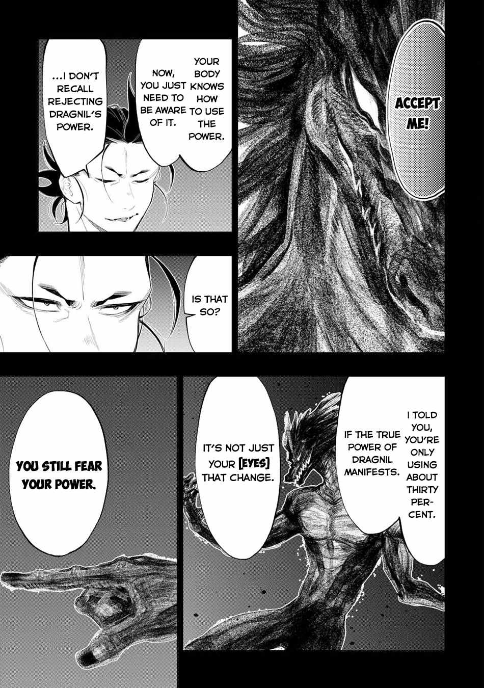 Page 12 of Chapter 92
