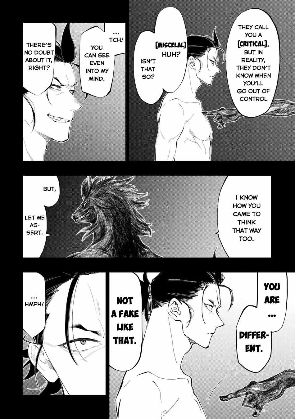 Page 13 of Chapter 92